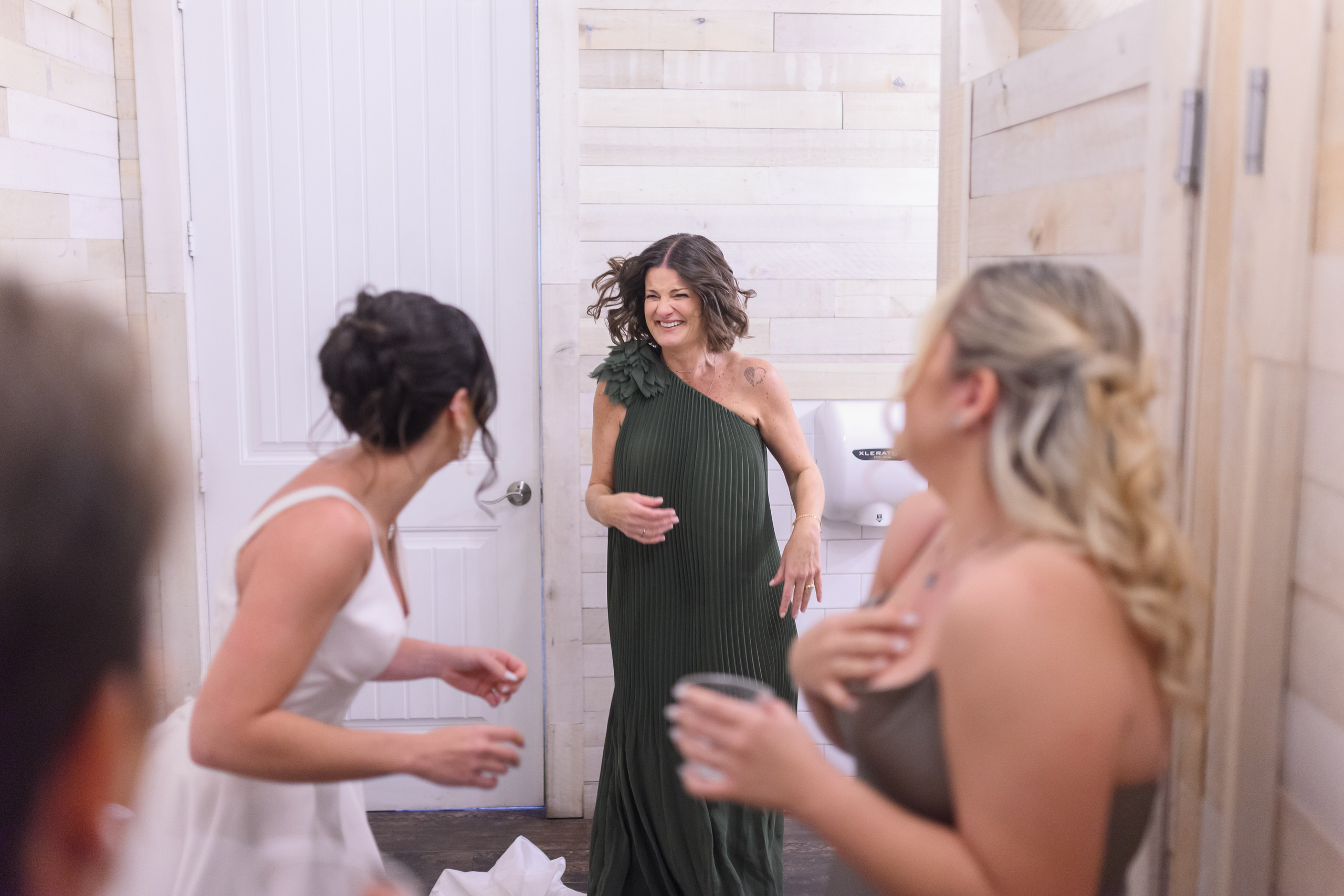 G + F. Wedding photographer in Orlando, Boston & New York Anderson Marques