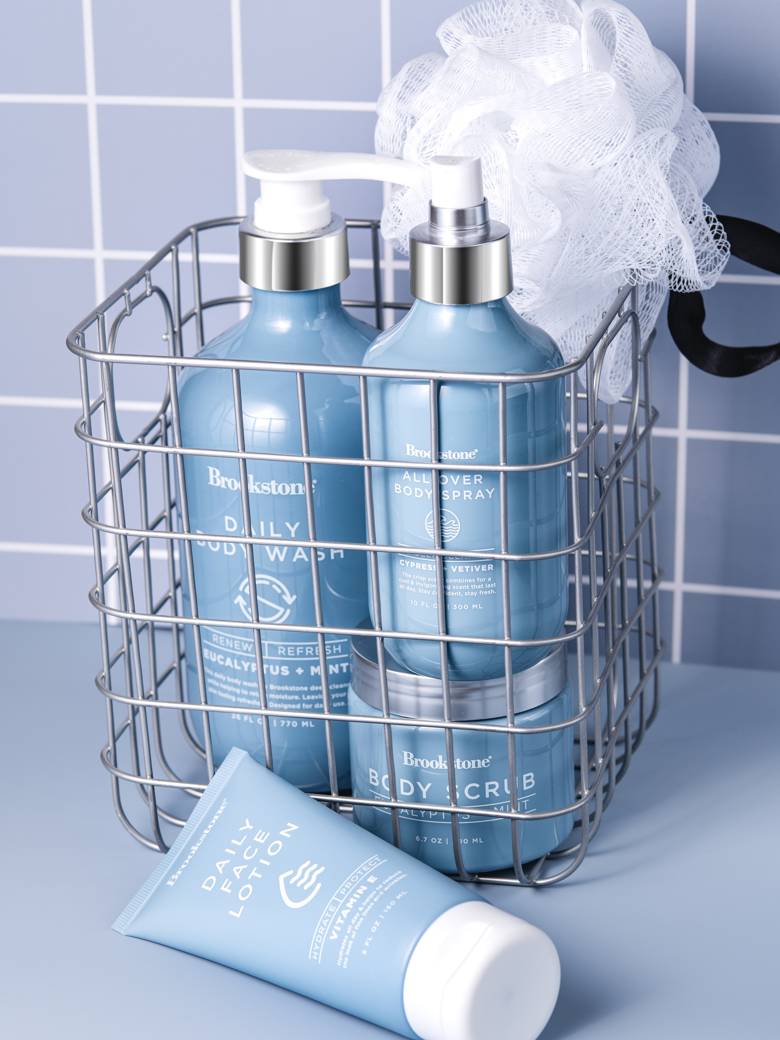 Creative Series. LILIIA ZABOTKINA food photographer California