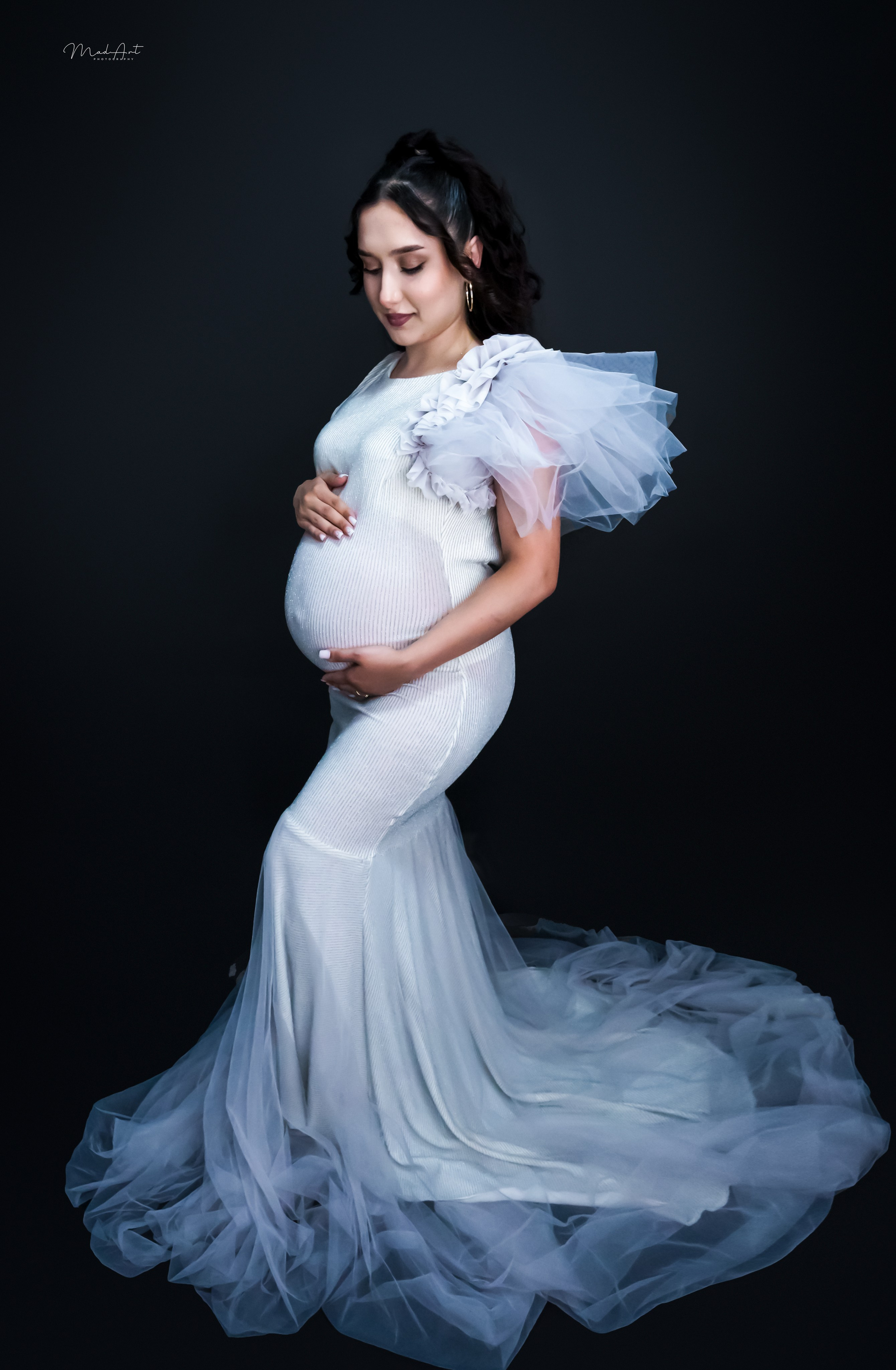 MadArt Photography