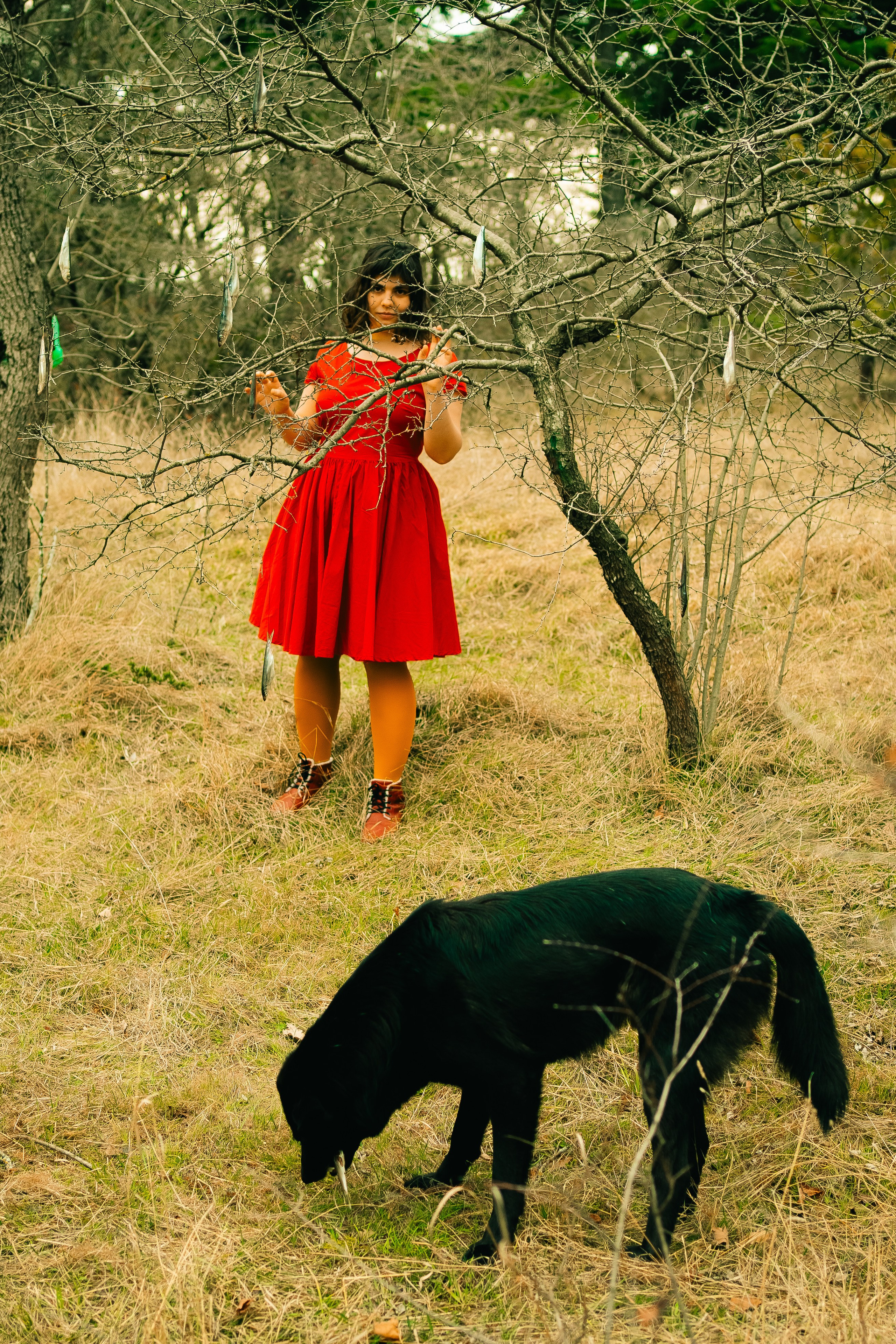 Masha. Maria Sher. Fotógrafa profissional do Porto, Portugal