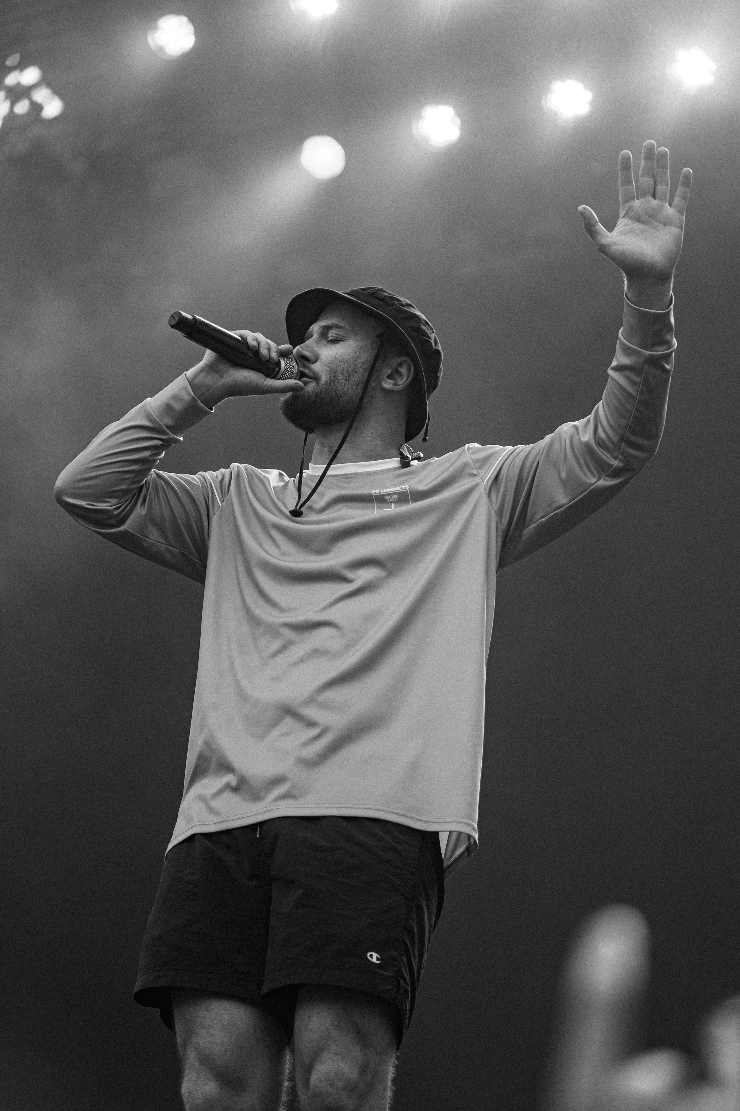 Концерты/Мероприятия. Uvarovsphoto