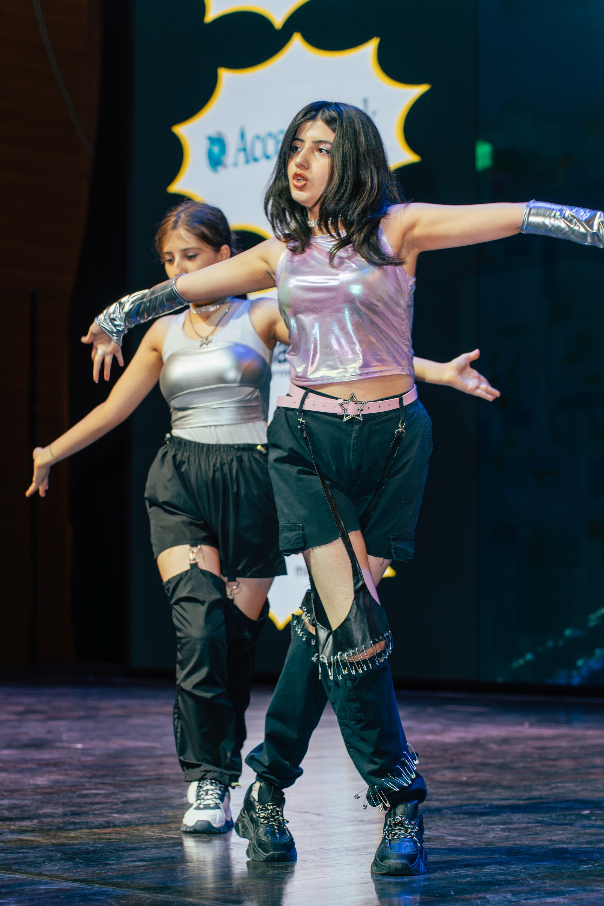 Comic Con baku 2025. Fotoqraf Vəli Məmmədov