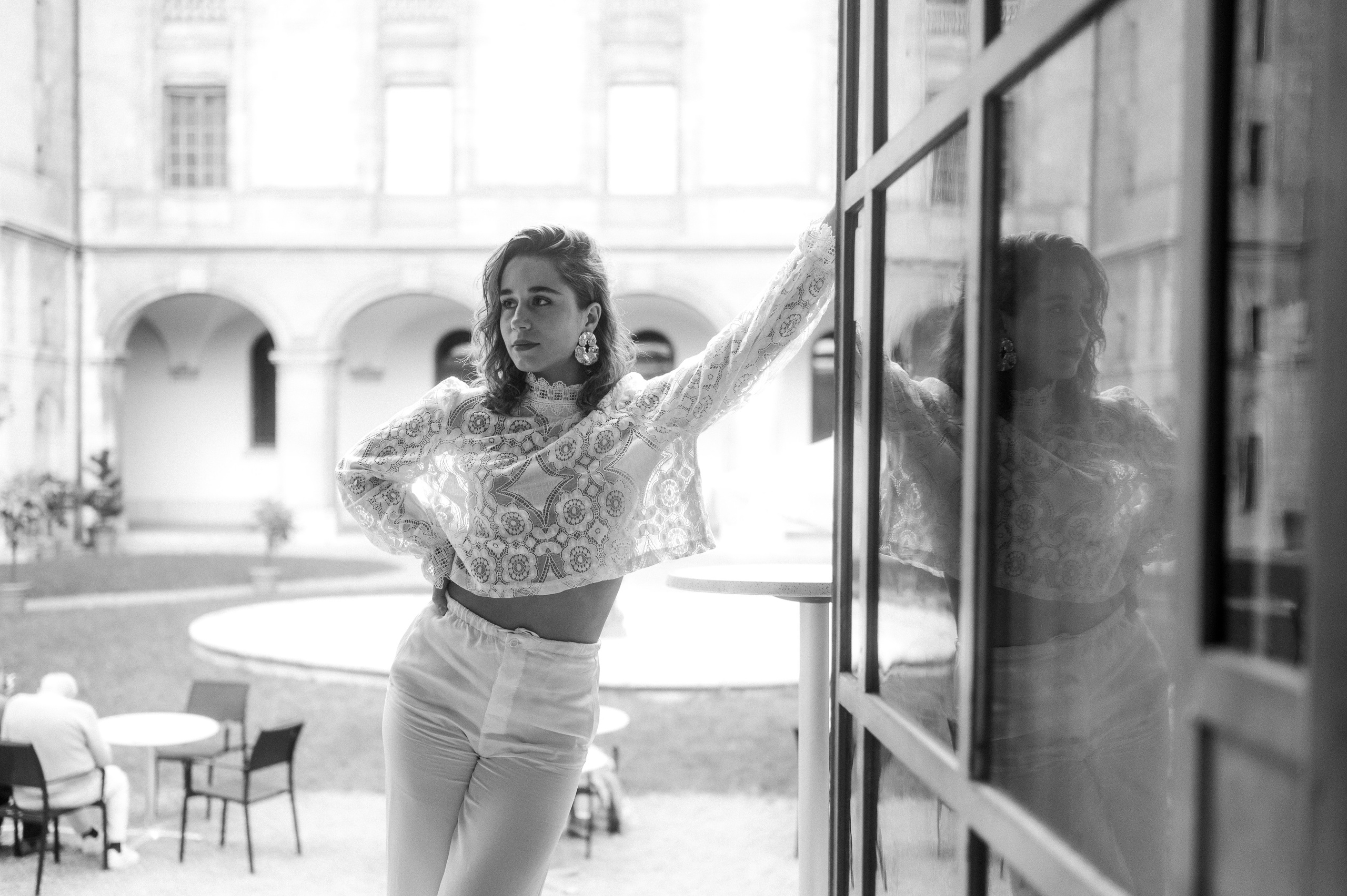 Alex. Elis Gile Photography