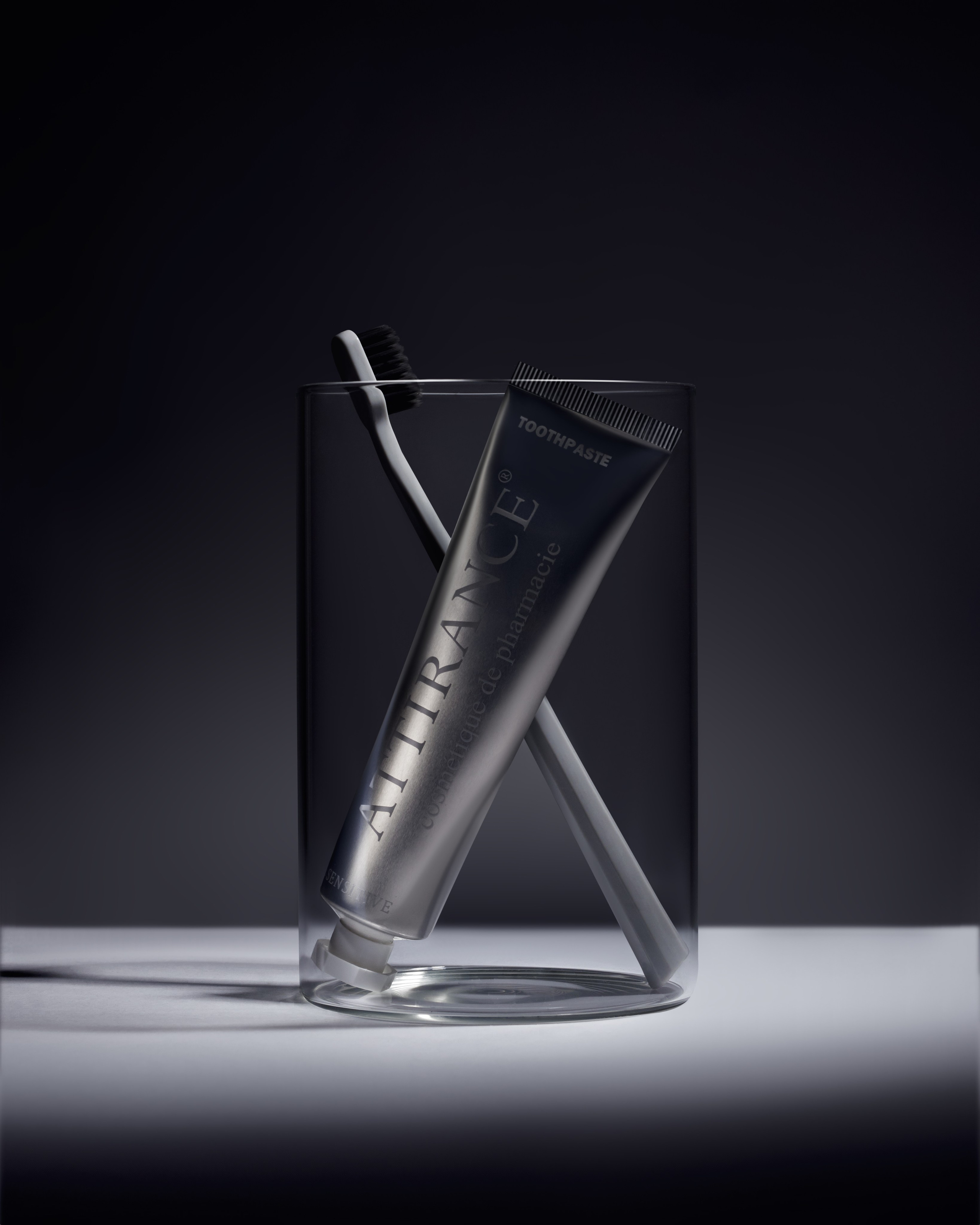 Предметная фотография. Тина Ковальская | food&предметный фотограф |Тбилиси