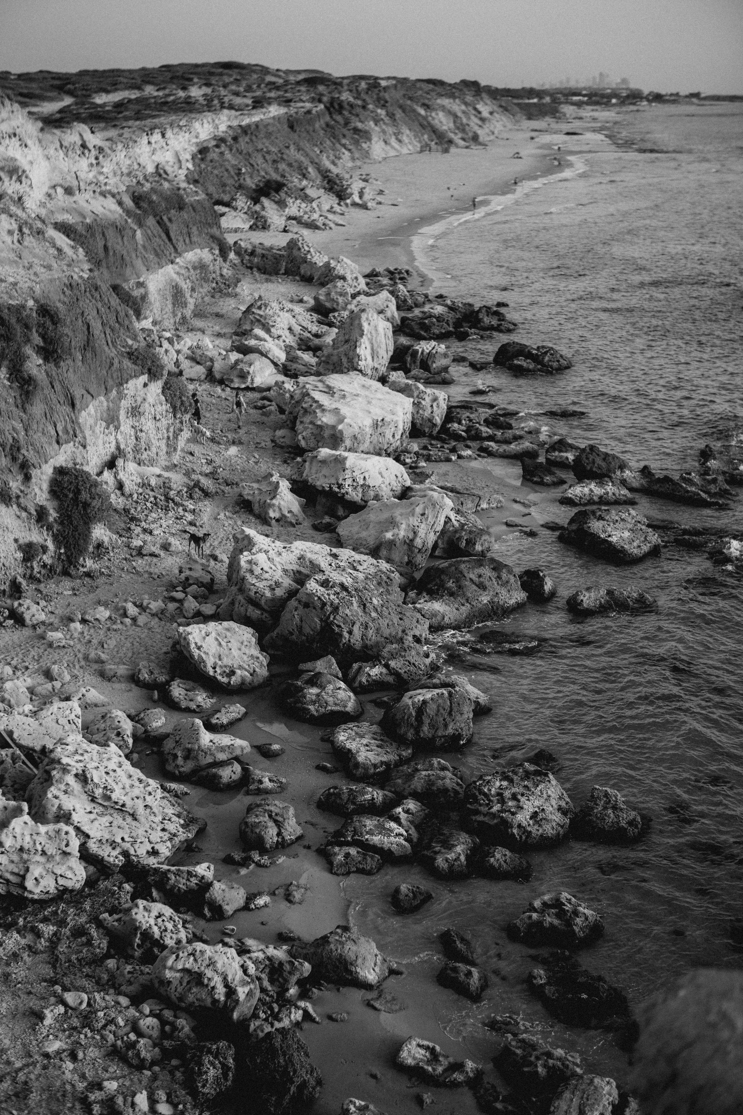 GIVAT OLGA. Https://shi-photo.com/