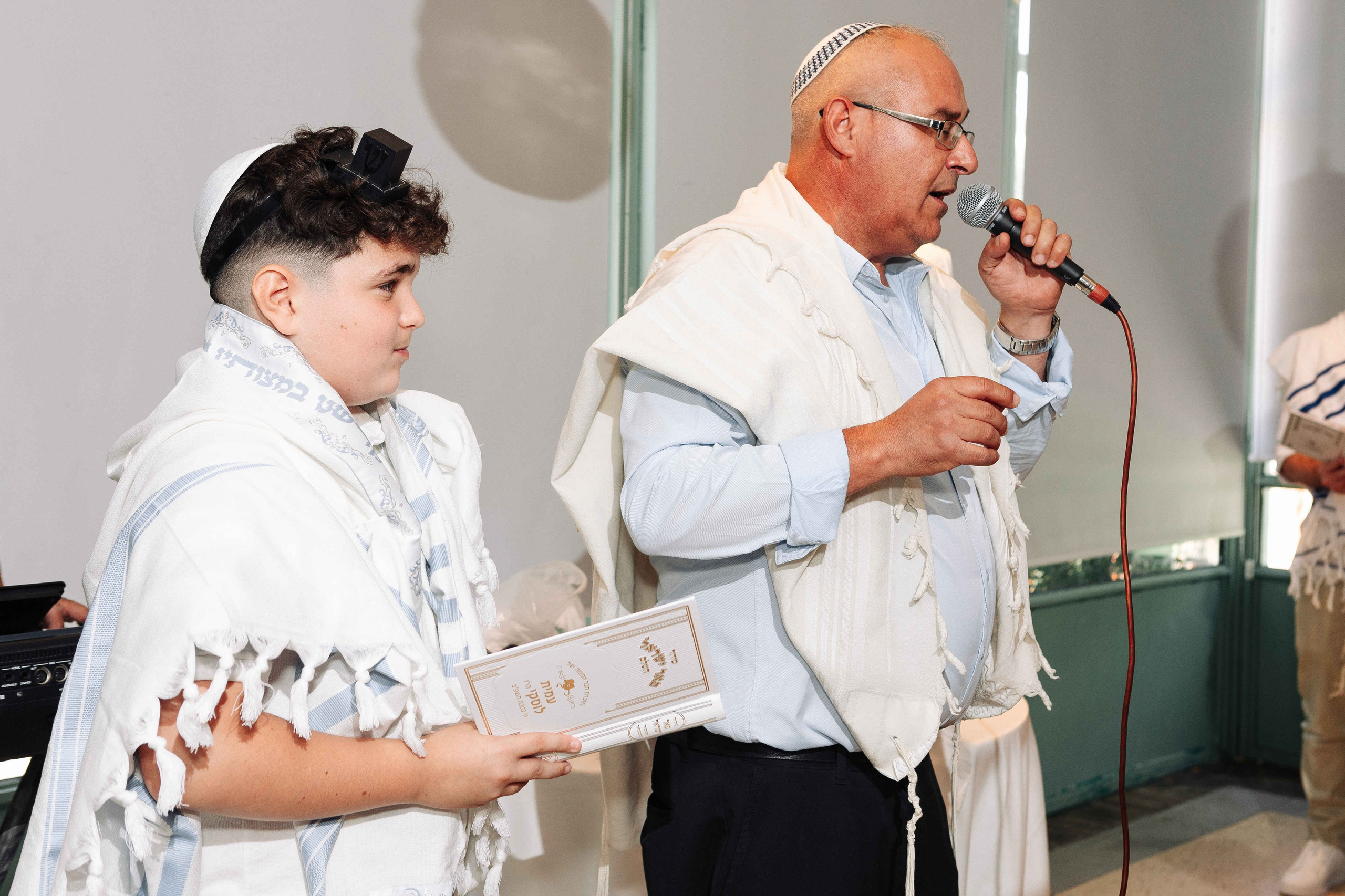 KFIR PARTY. Https://shi-photo.com/