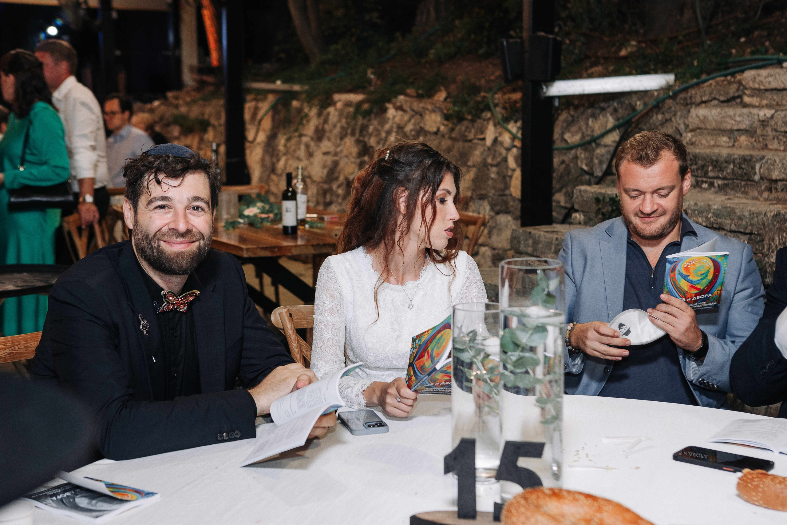 WEDDING OUT OF CITY. PHOTOGRAPHER IN ISRAEL
