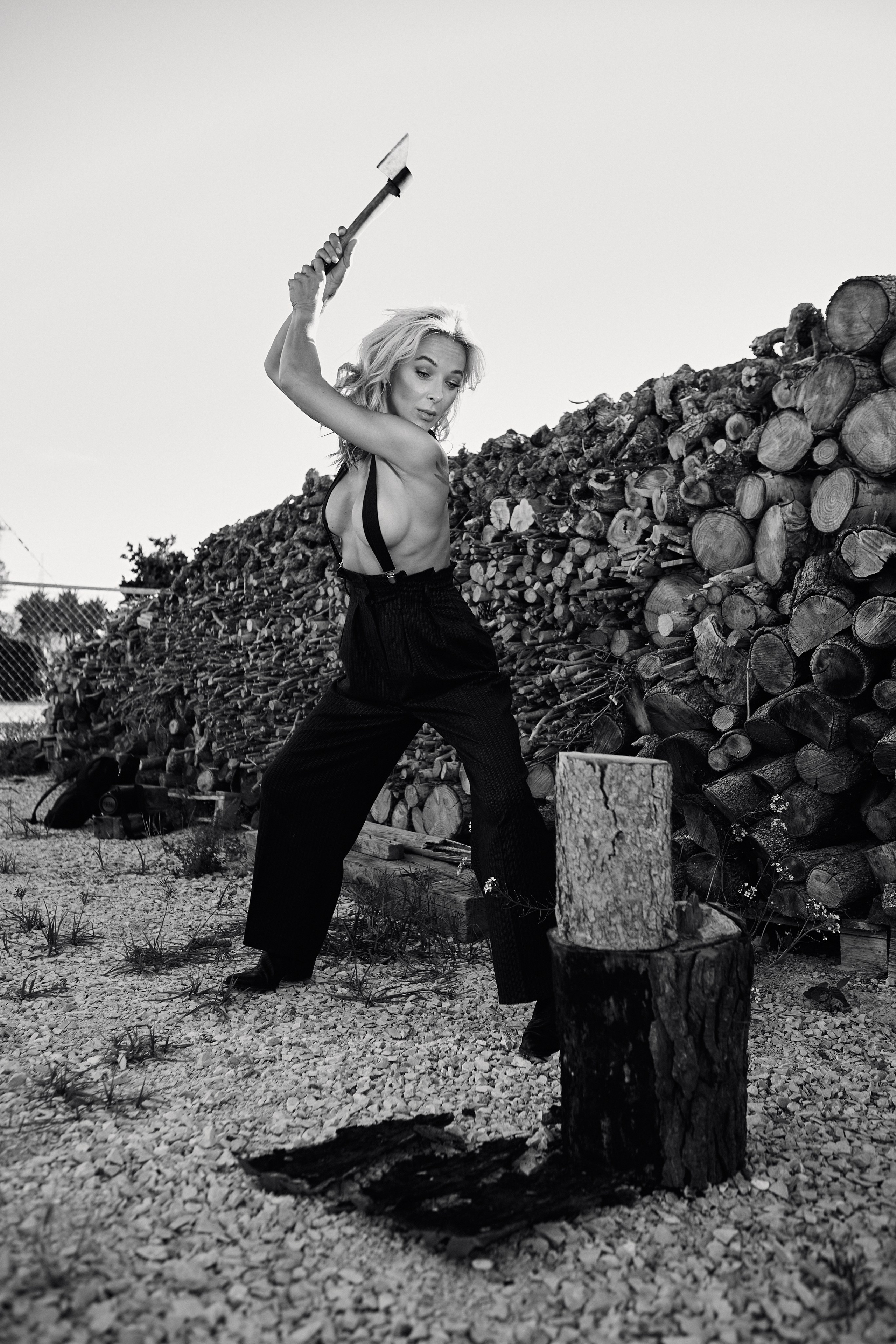 Olga. ГЛАВНАЯ