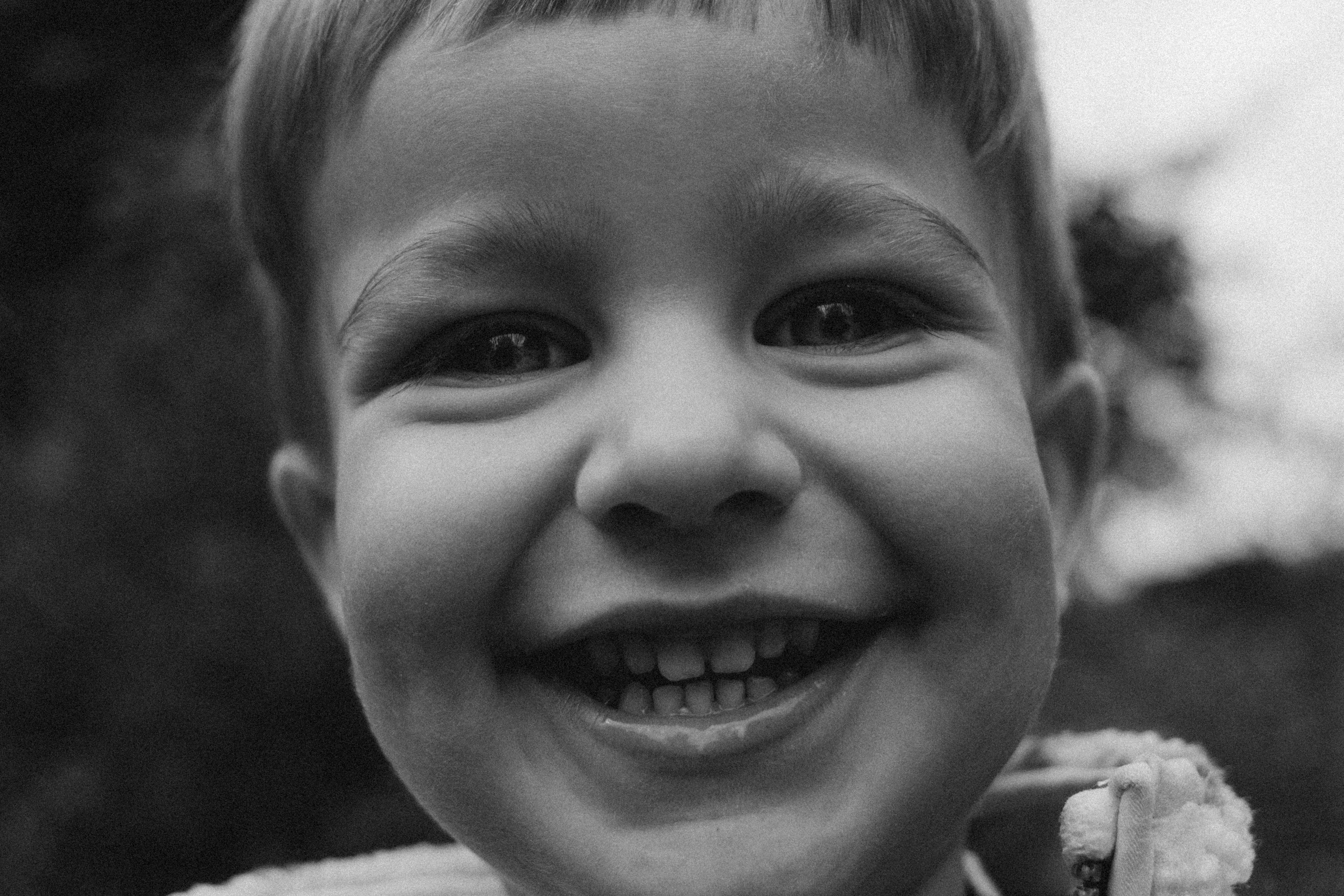 Three generations & one tail. Фотографы Минск и мир