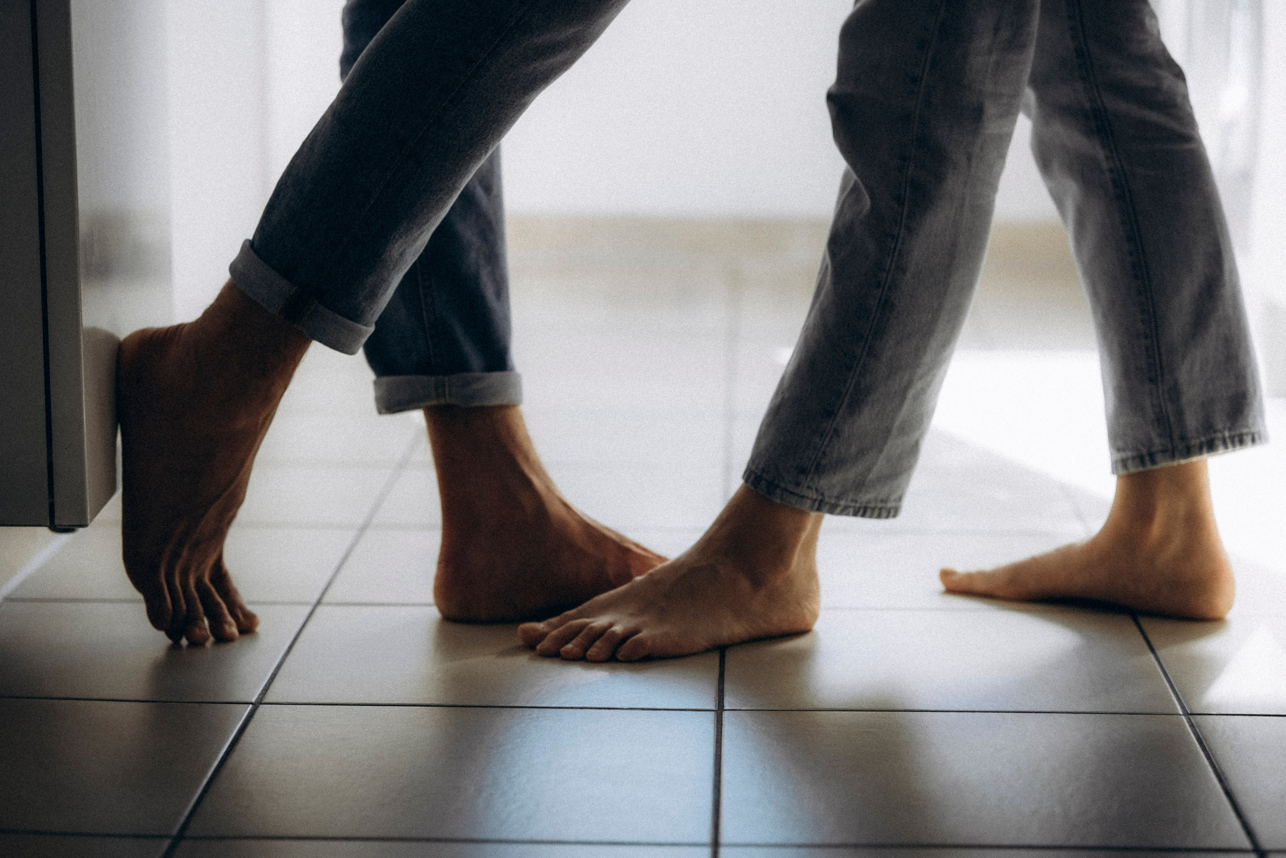 Federico, Dasha, Vera & Yura. Фотографы Минск и мир