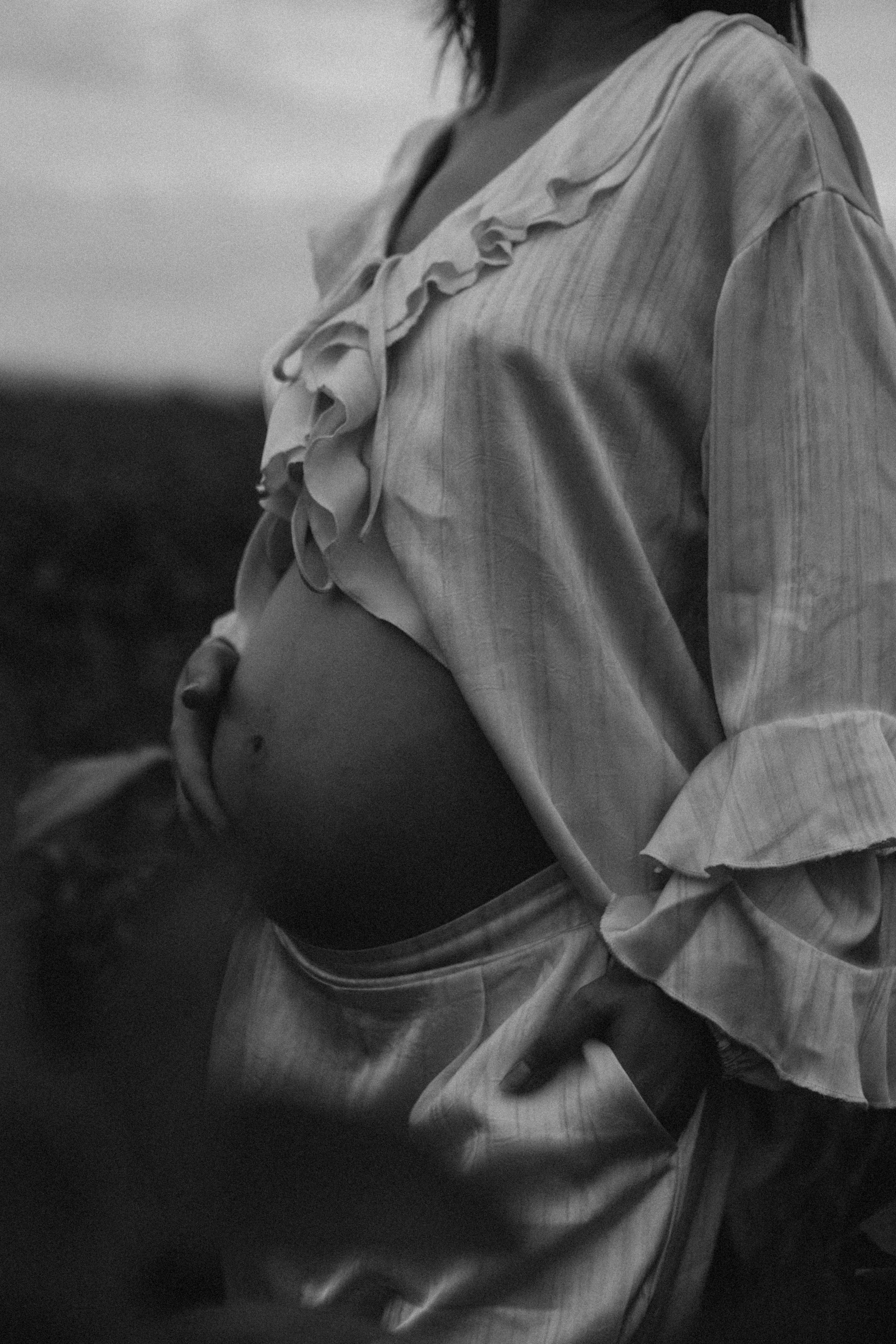 Depoimentos de Clientes | Fotografia de Gestante e Família em Sorocaba. Keren Vieira Fotografia | Sorocaba — SP