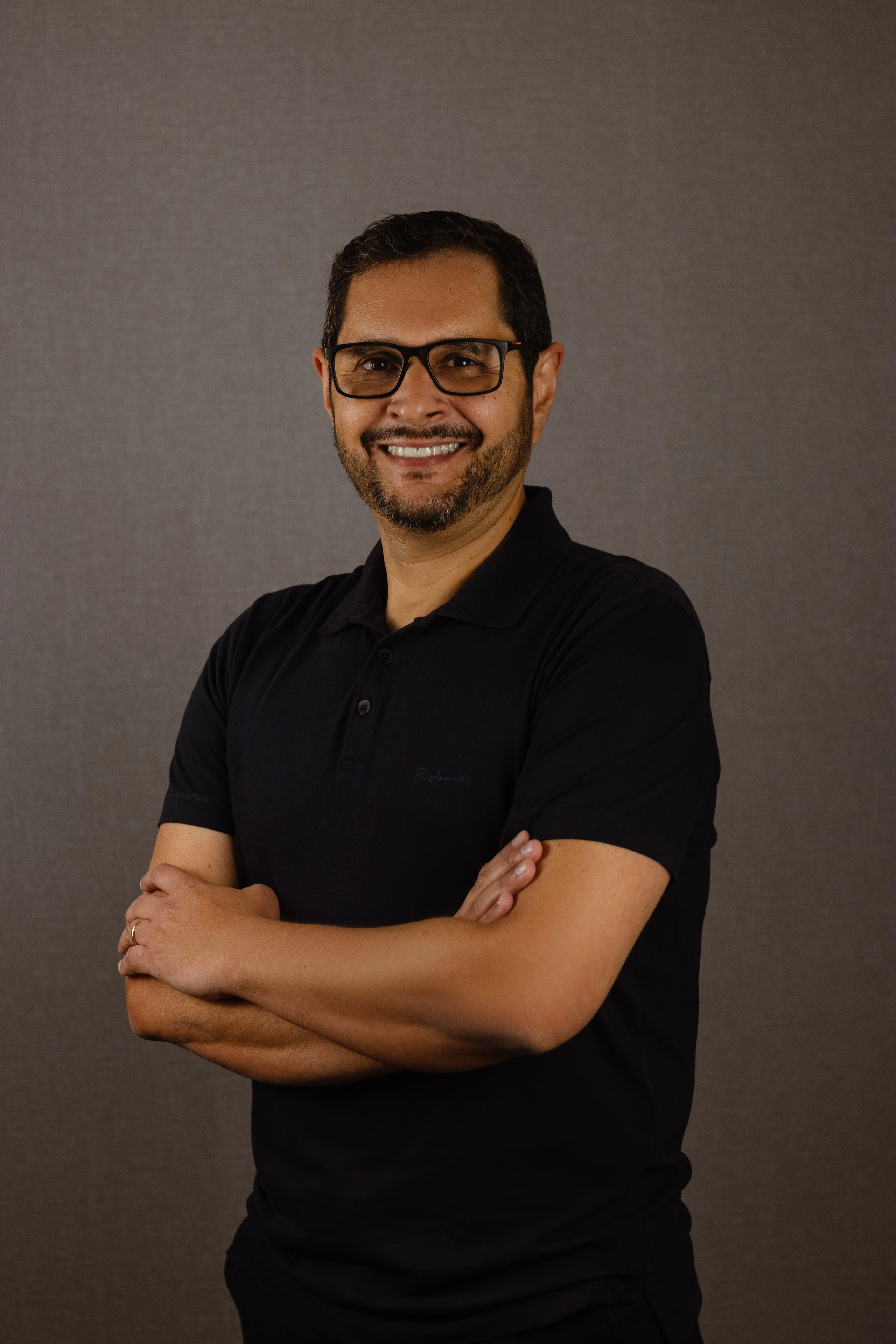 CORPORATIVOS. Albert Ferreira | Fotógrafo