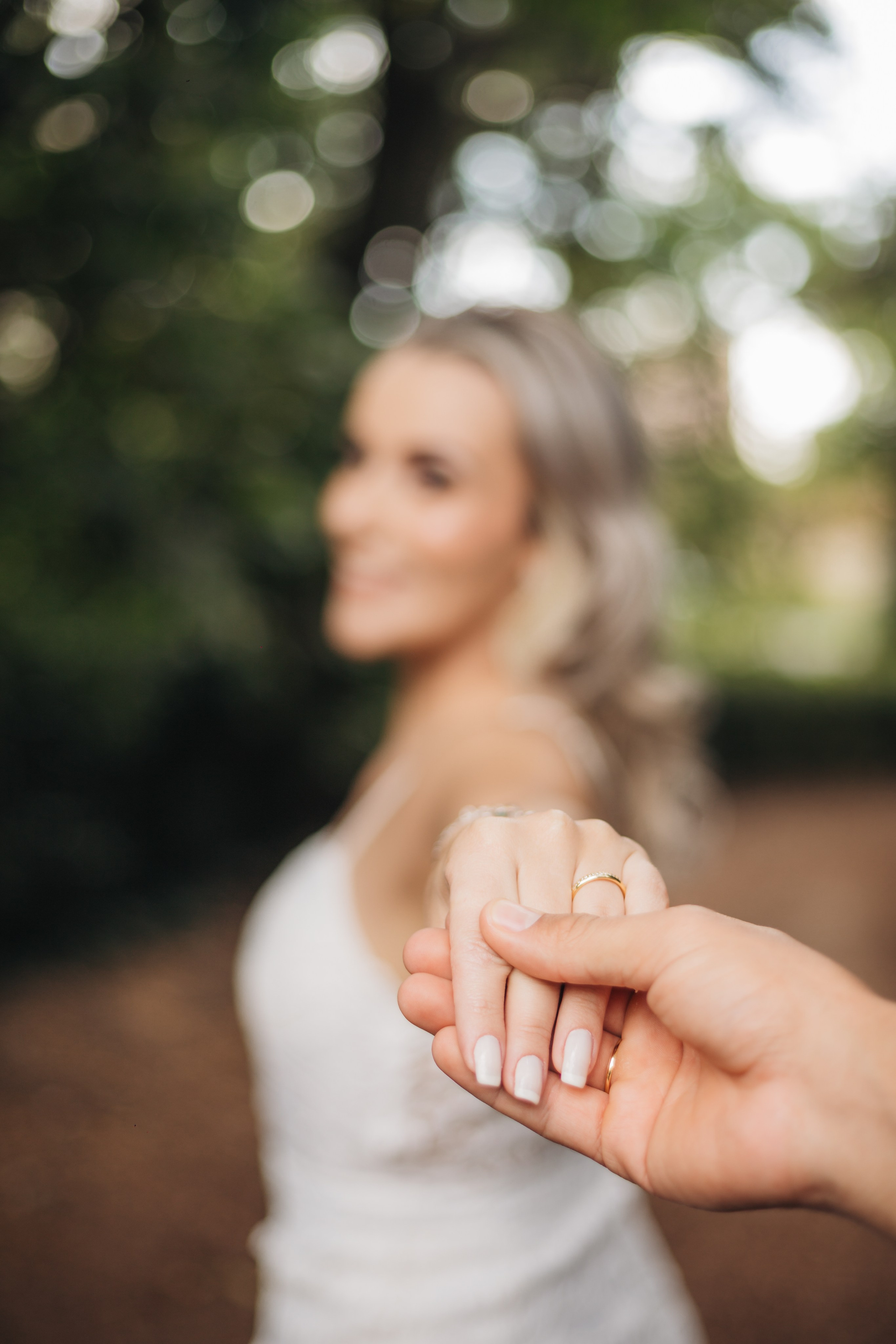 Pré Wedding — Guilherme & Victória. Fotógrafo de Casamentos, Eventos e Ensaios em Ribeirão Preto e região — Thiago Saletti