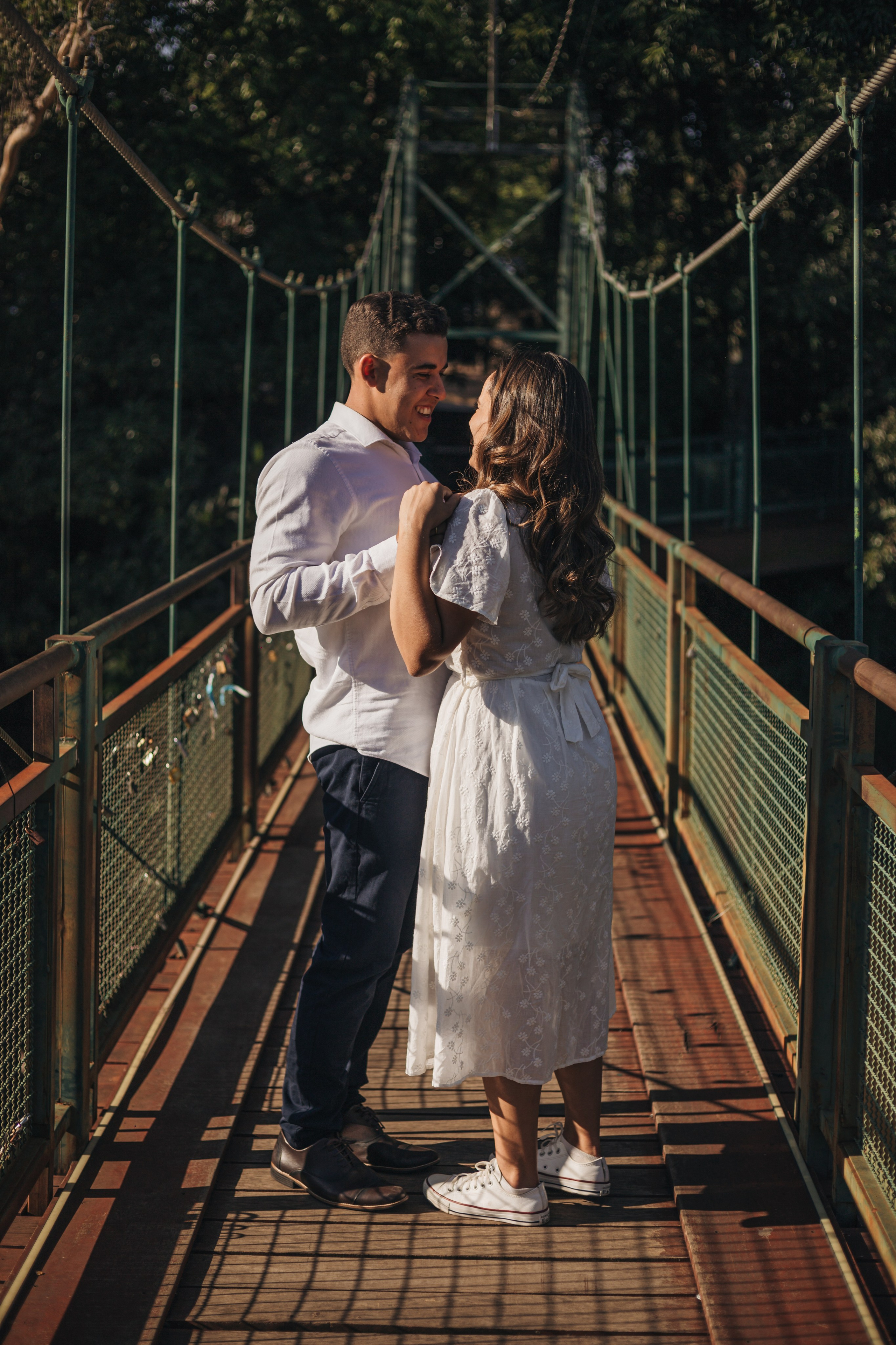 Pré Wedding — Felipe & Victória. Fotógrafo de Casamentos, Eventos e Ensaios em Ribeirão Preto e região — Thiago Saletti