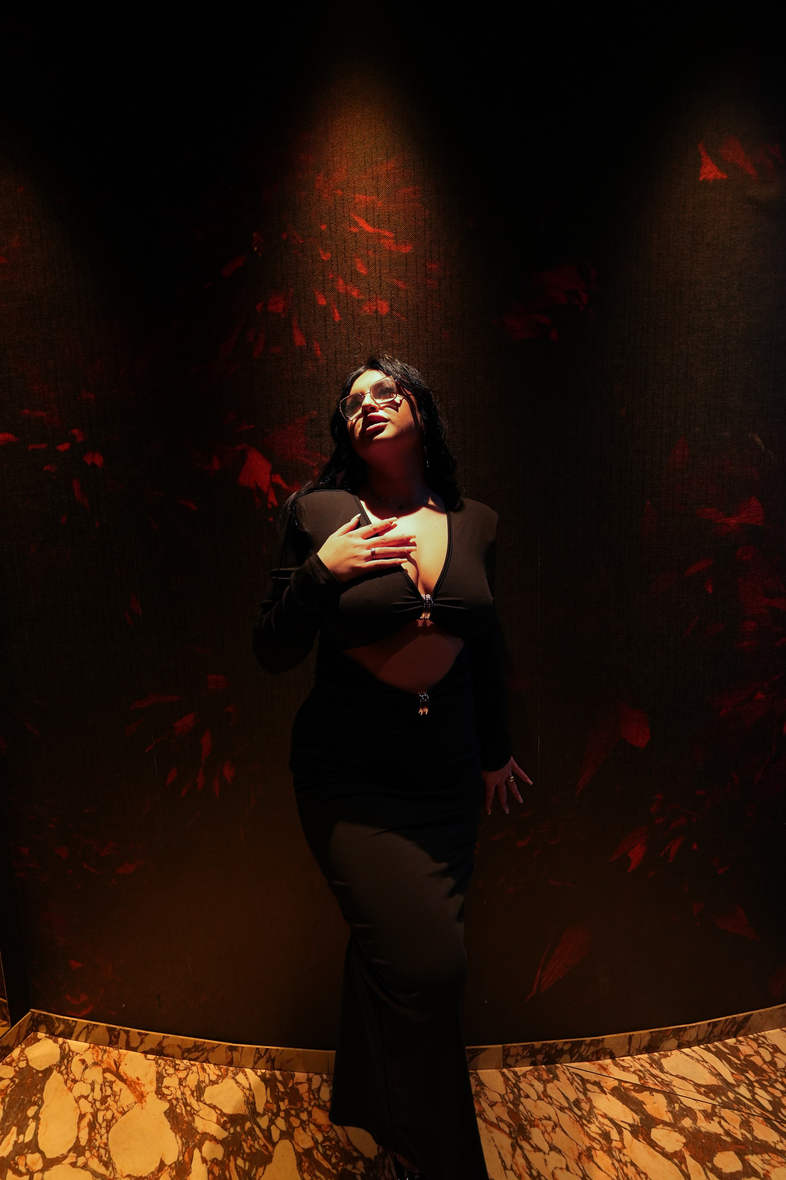 Diana & Alex — Save The Date. Marius Doban