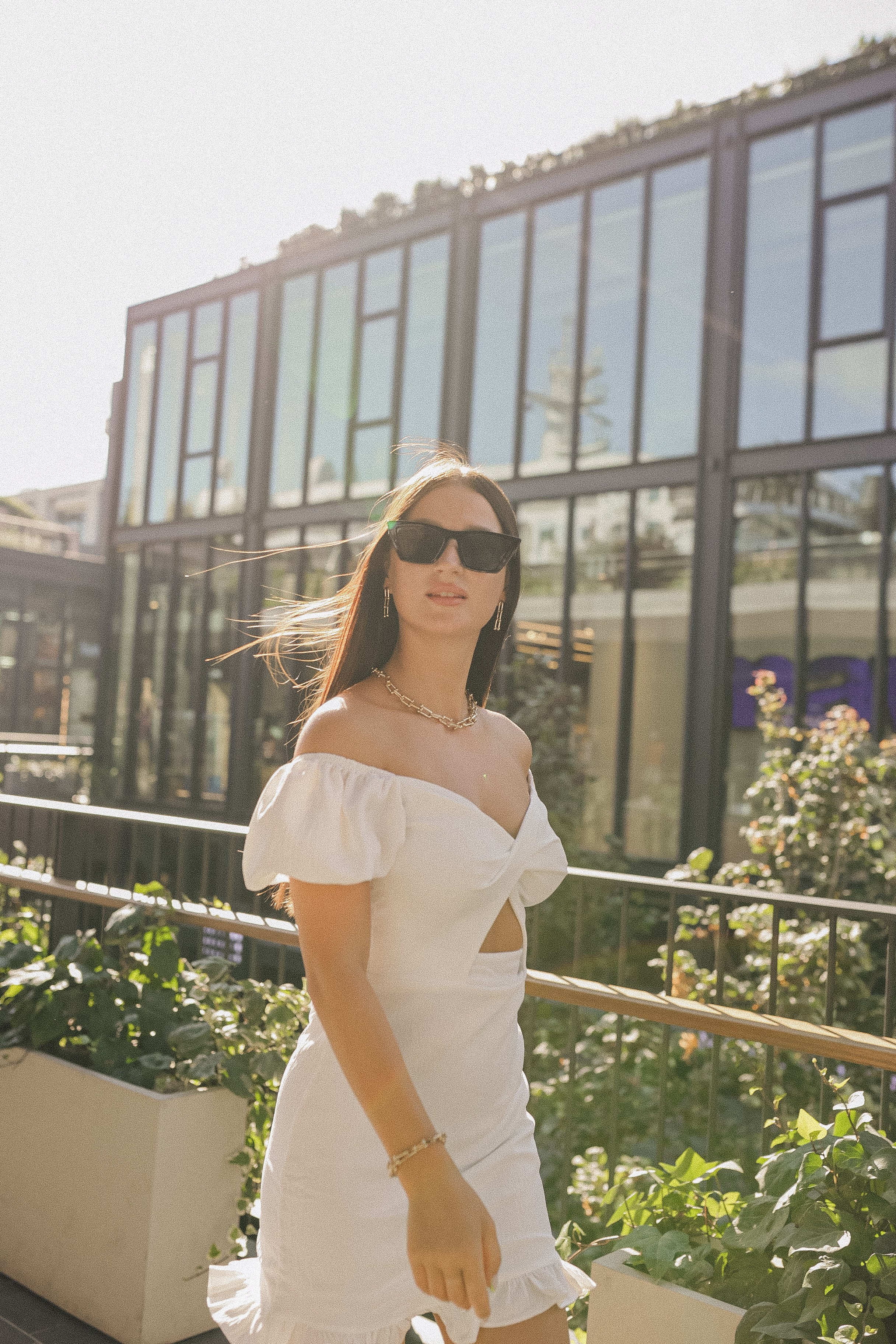 Наталья. Фотограф Москва Ларина Юлия