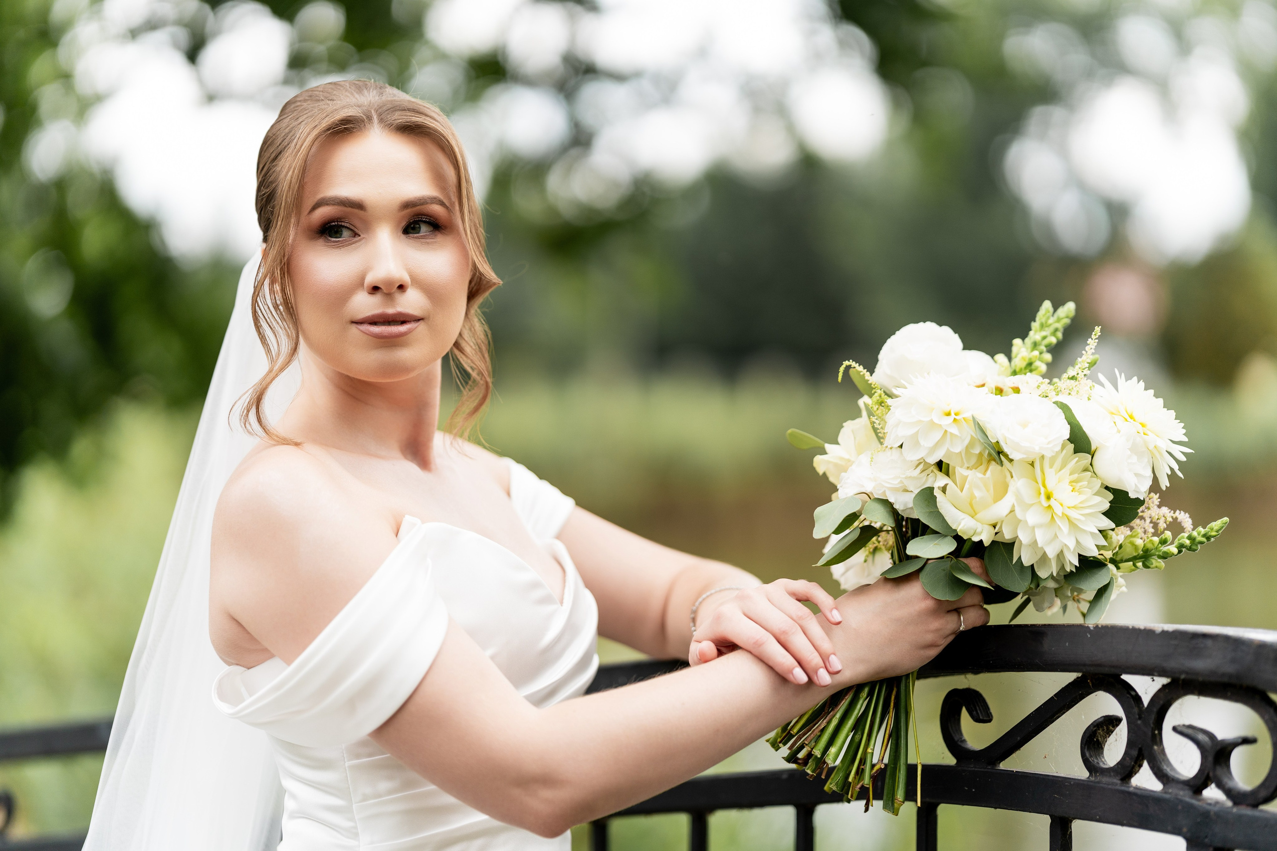 A&D. SL Wedding Photo: ponadczasowa fotografia ślubna | Wrocław & Europa