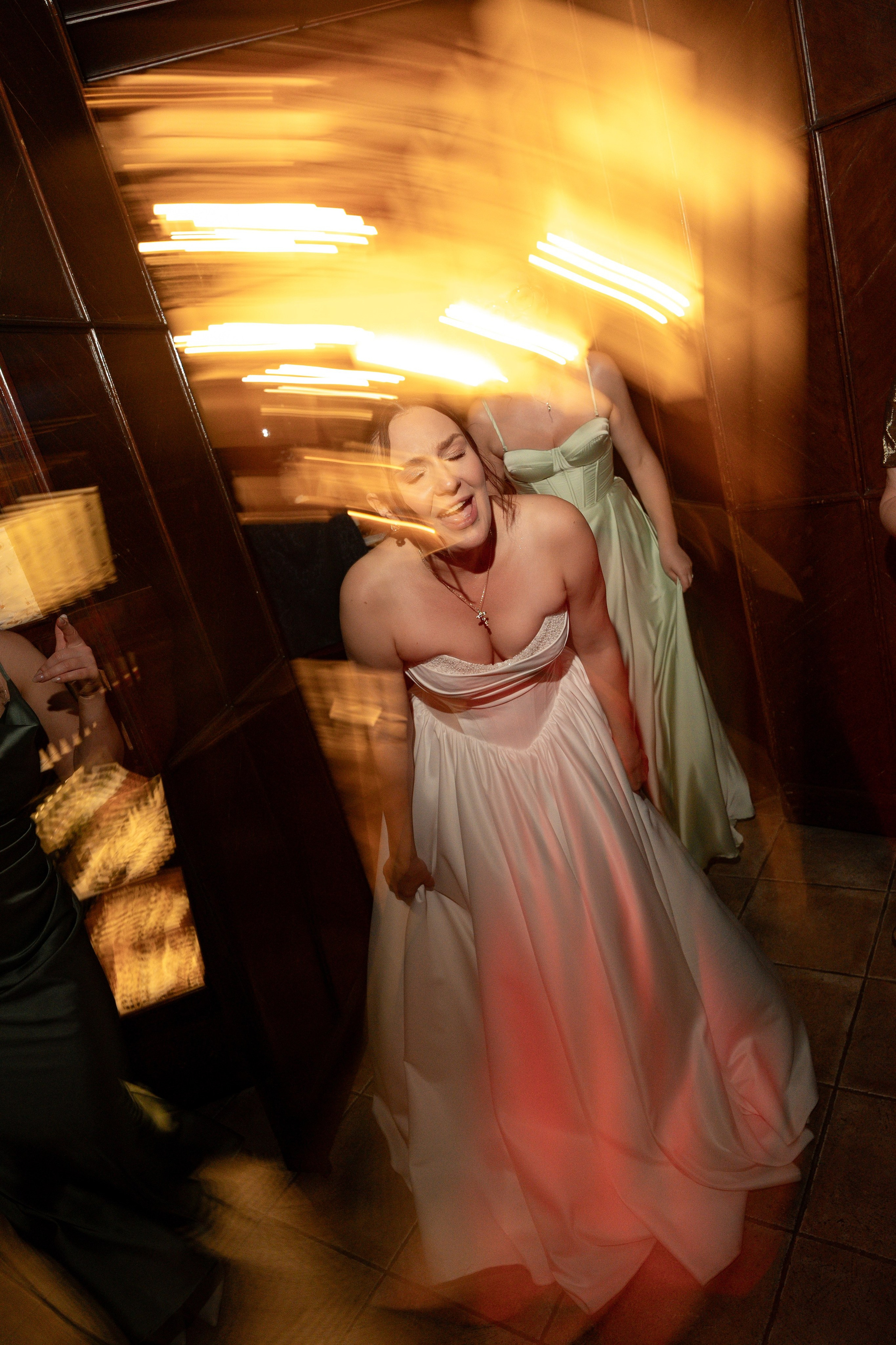 E&N: Zamek w Rzucewie. SL Wedding Photo — Editorial, Elegant & Timeless Wedding Photography in Poland and Across Europe
