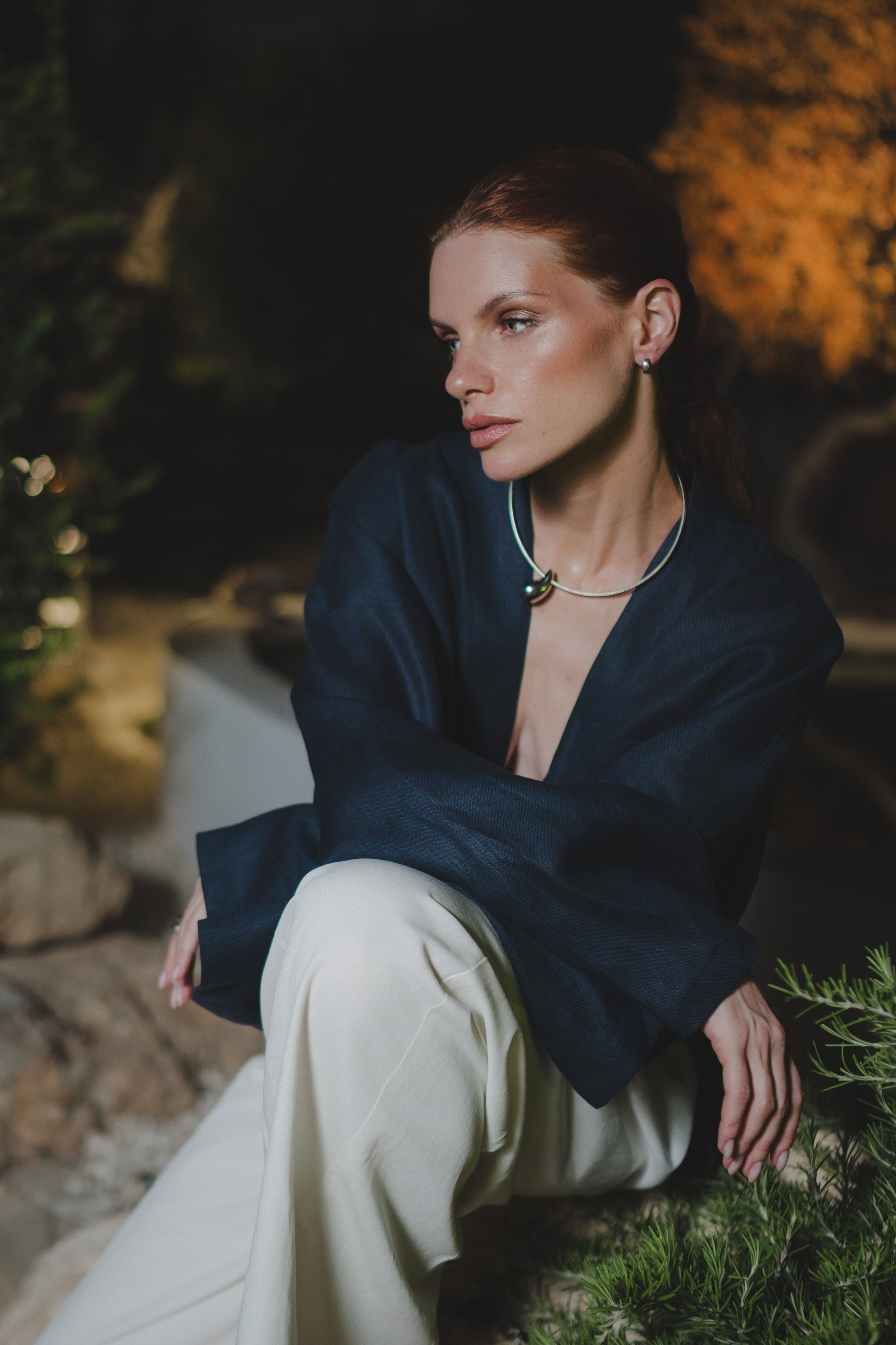 Vika. Professional photographer in Cyprus Katerina Stepanchenko