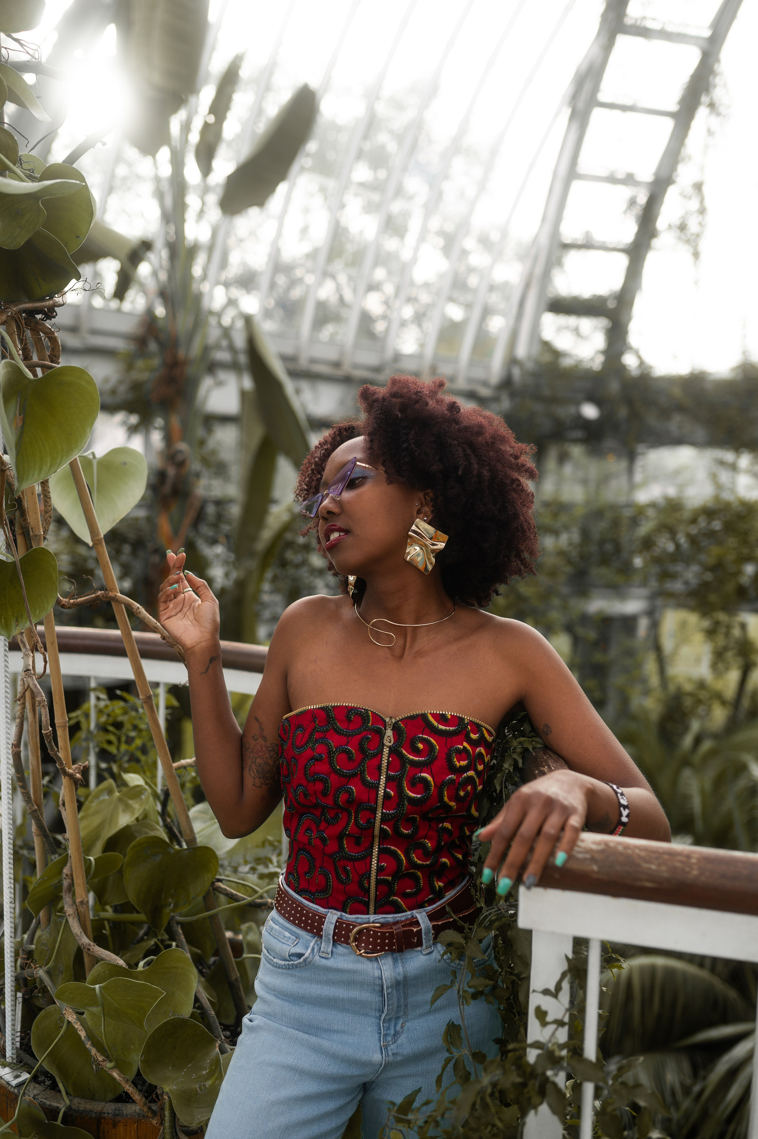 Ghatoni. Elis Gile Photography