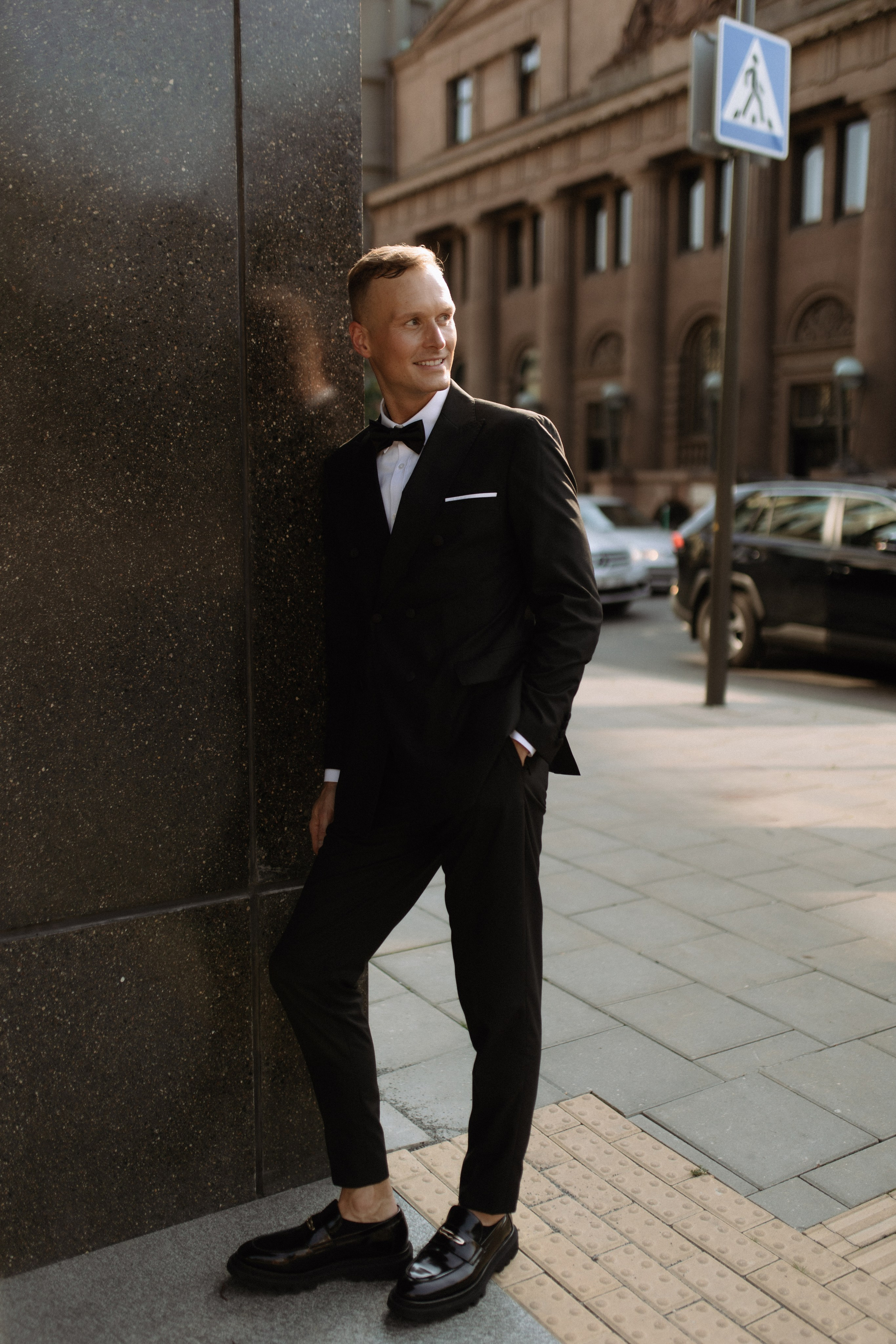 Agnė ir Donatas | 2023 | KAUNAS. Vestuvių ir šeimų fotografė Lena Bondarenko / belove photo