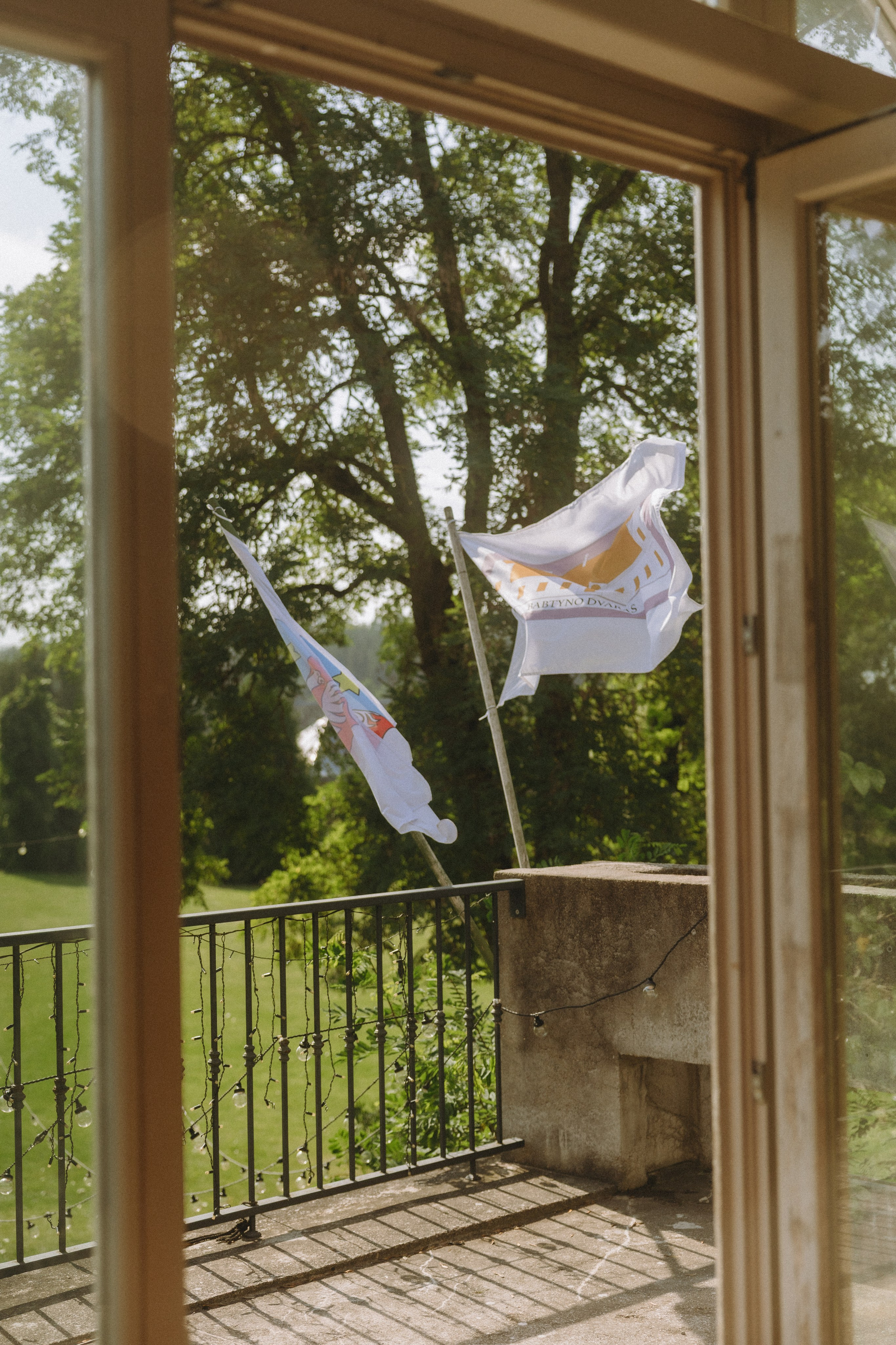 Indrė ir Žygimantas | vestuvės Babtyno dvare. Vestuvių ir šeimų fotografė Lena Bondarenko / belove photo