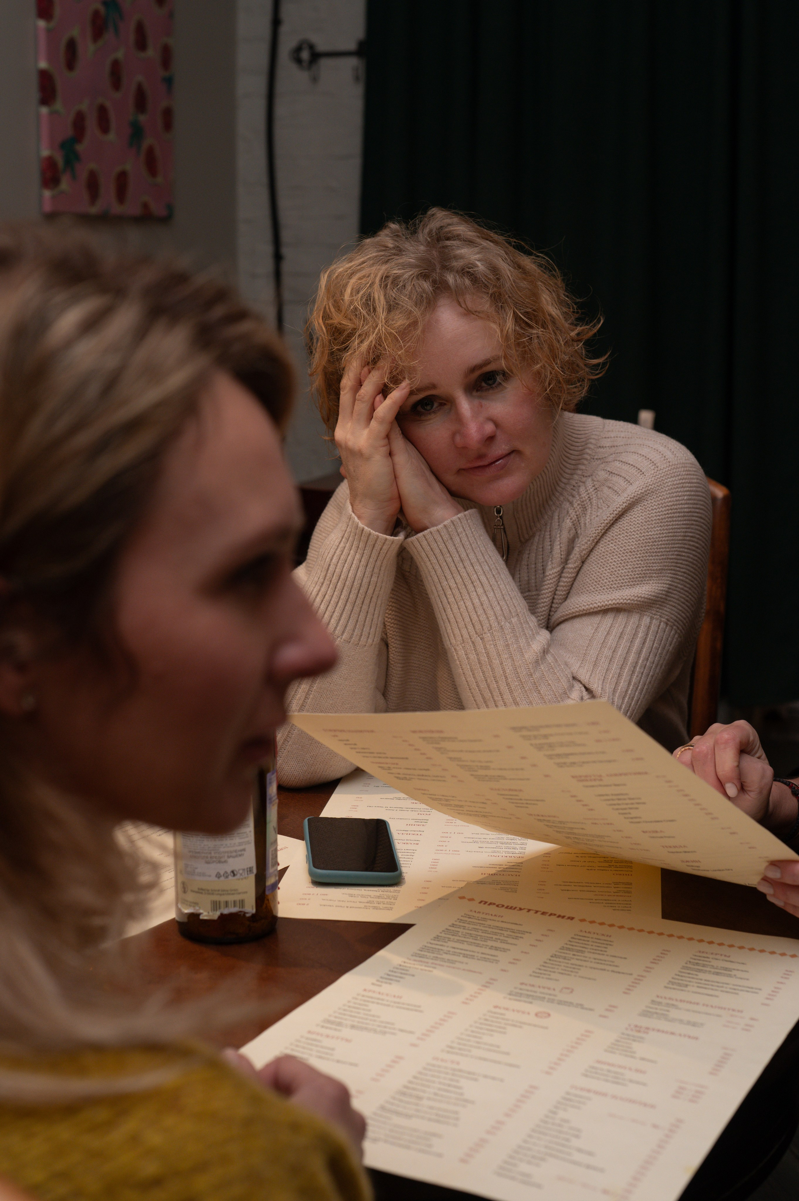 Праздники. Фотограф в Калининграде Анна Пошкус