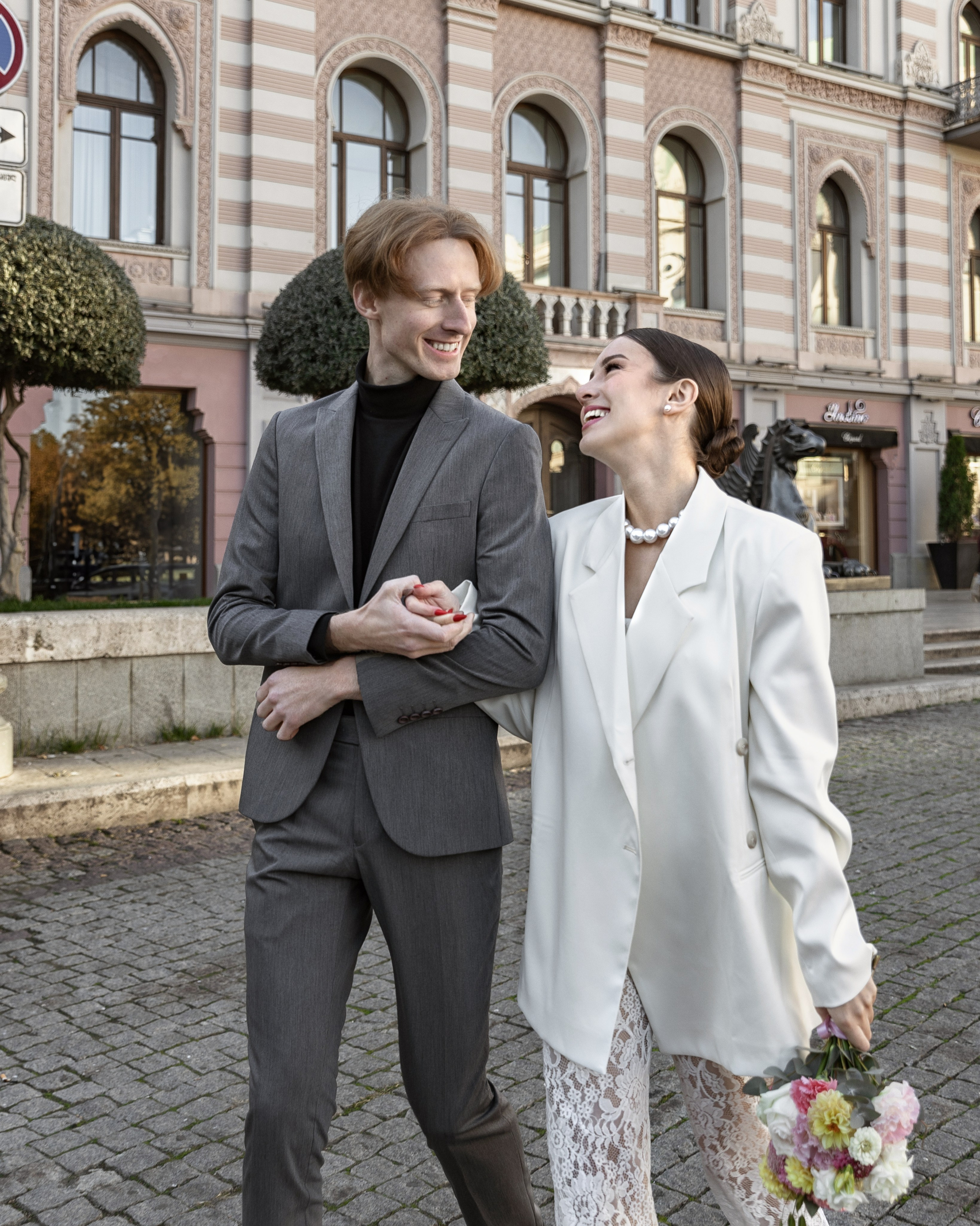 Hochzeitsfotograf in Regensburg, Standesamt, Kirchlich