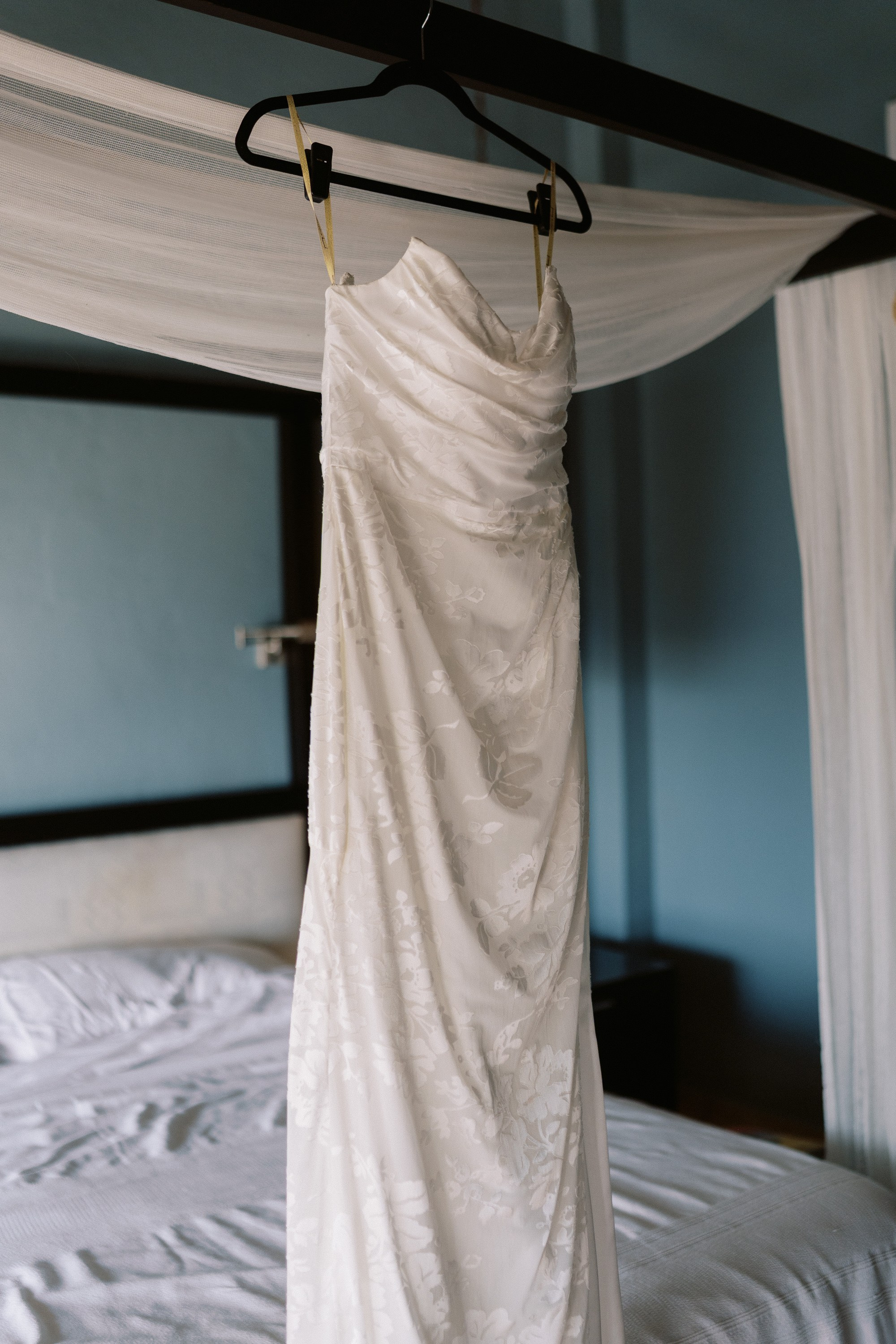 Katie & Coby. Sayulita Wedding Photographer, Puerto Vallarta, Cabo