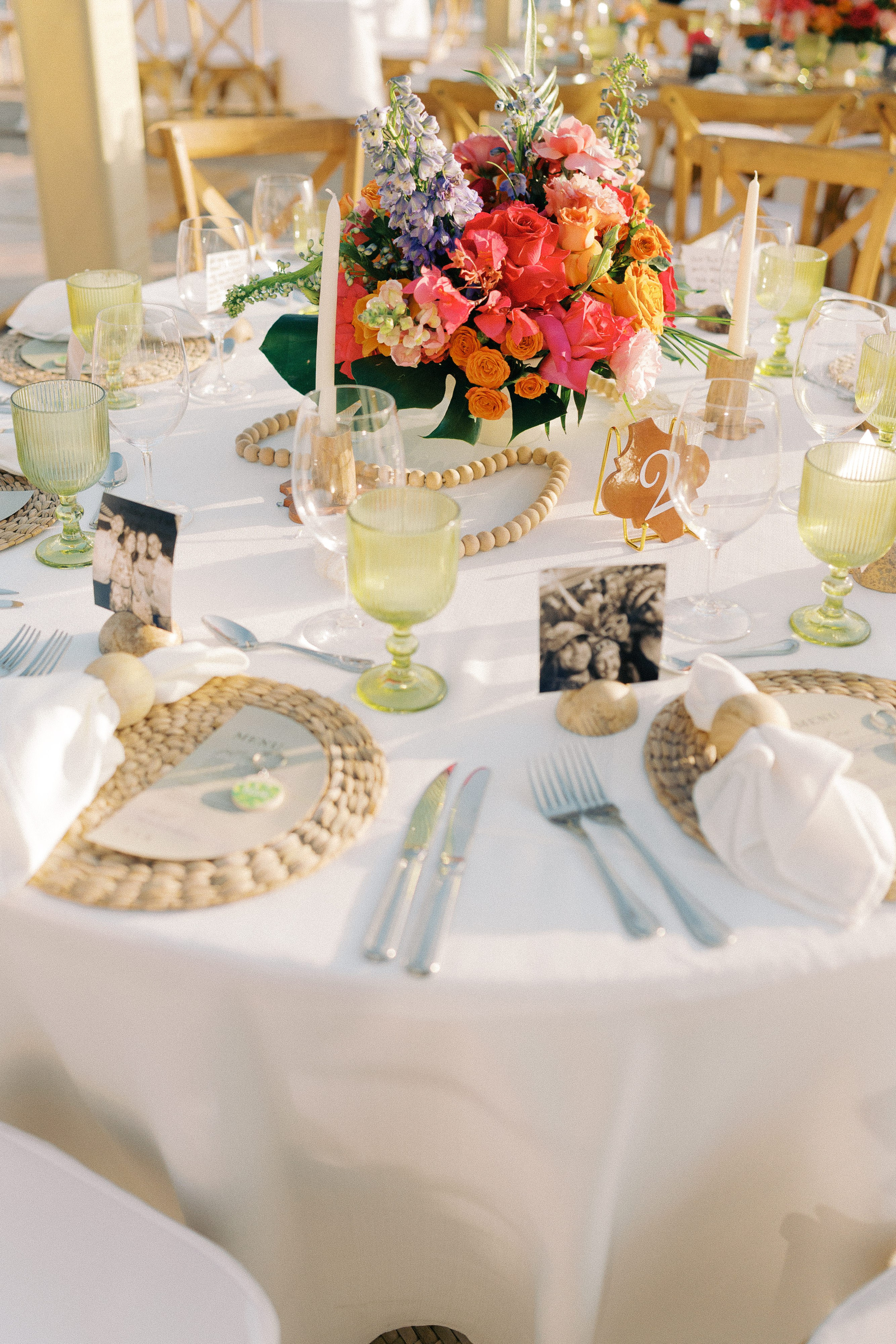 Emilee&Ryan.full. Sayulita Wedding Photographer, Puerto Vallarta, Cabo