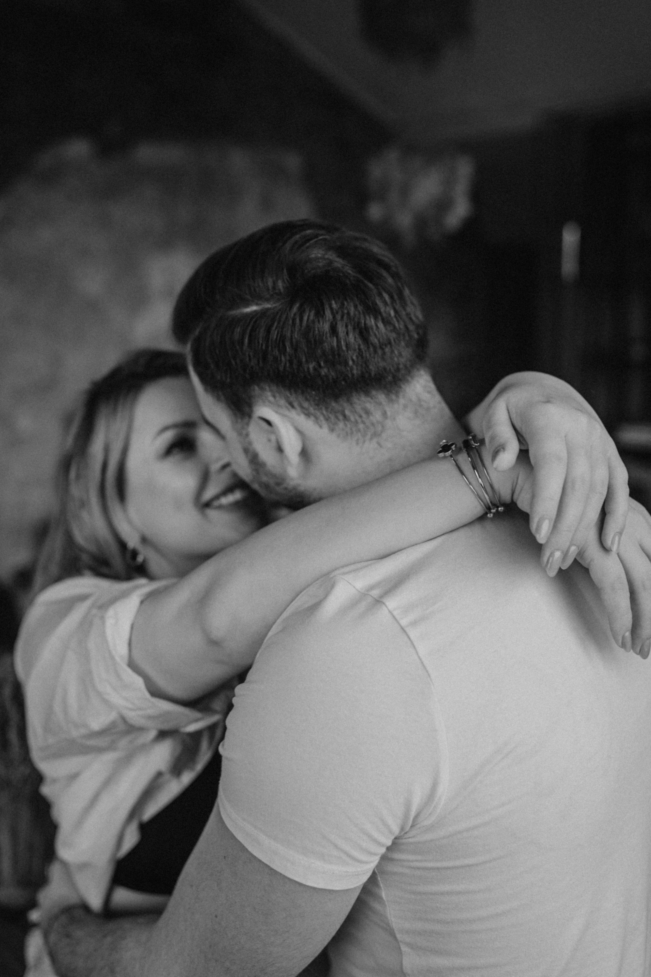 Мила pregnancy. Фотограф Москва Ларина Юлия