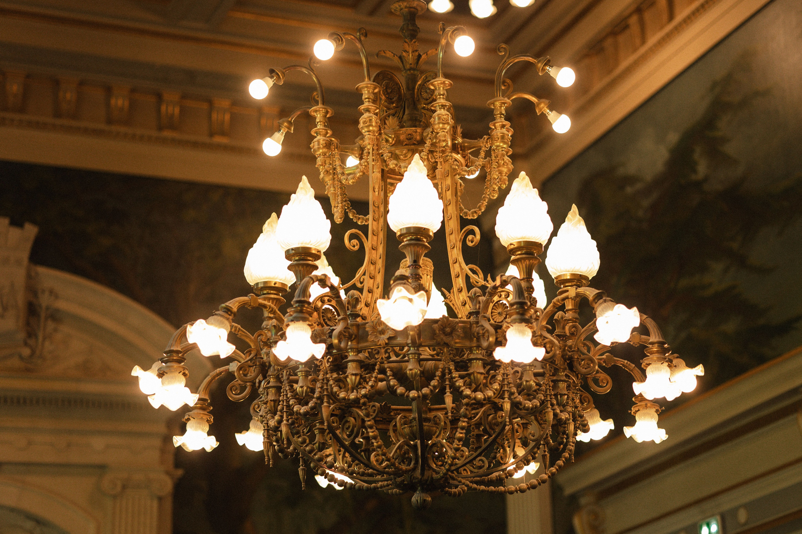 Paris, je t’aime. Https://shi-photo.com/