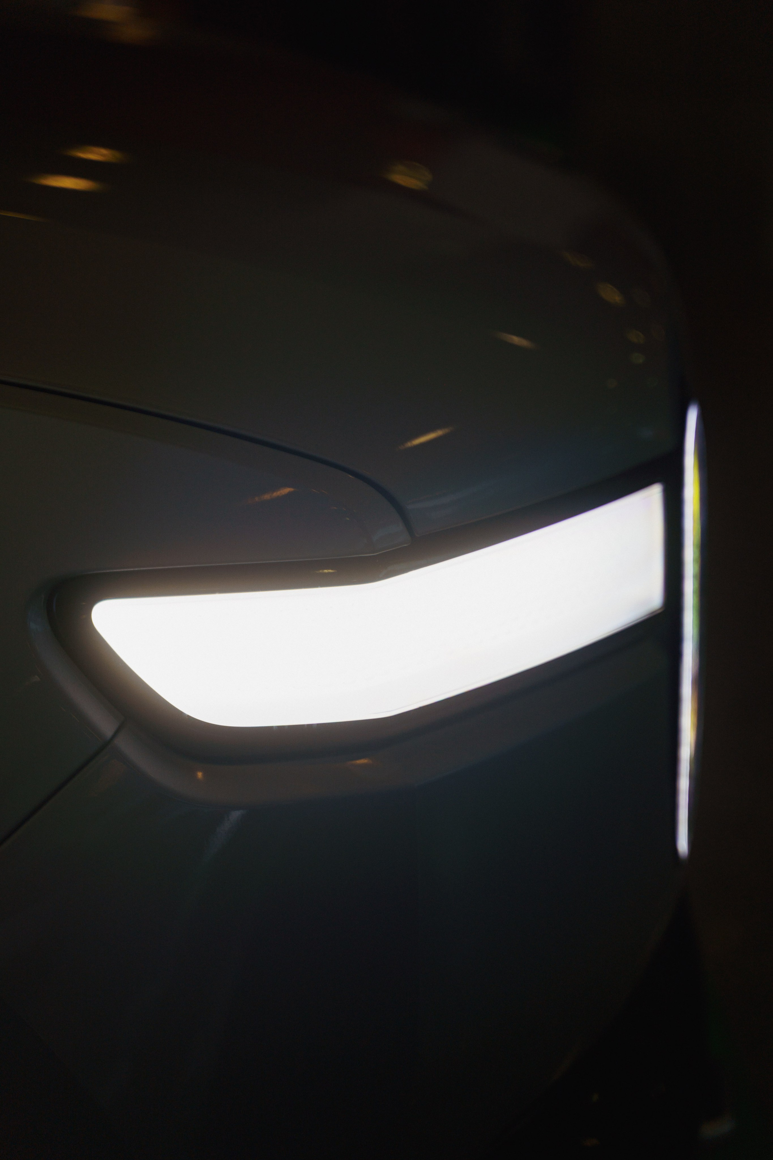 EV Days in Novi Sad 2023. Zhukov studio