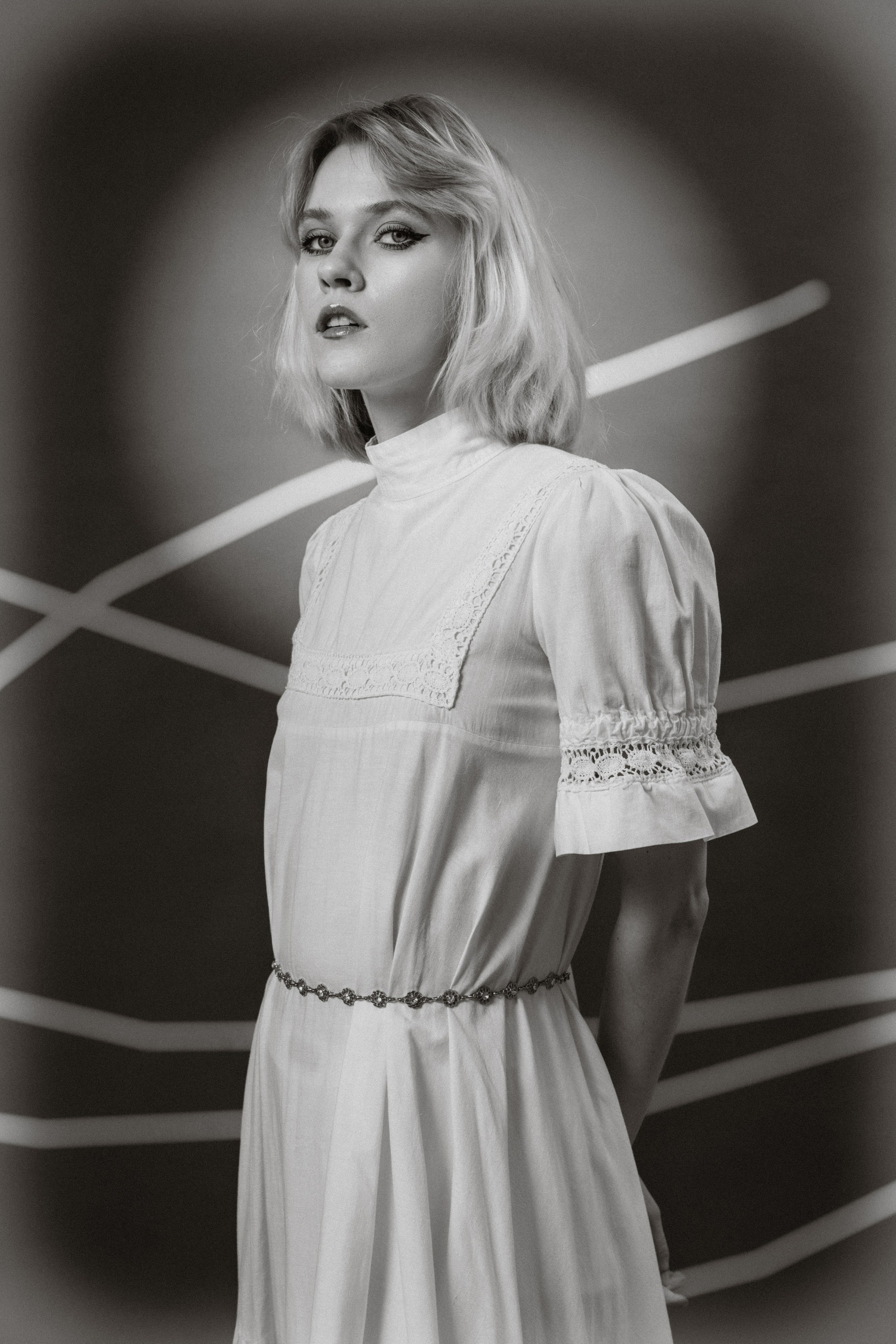 Nasty. Photograf NRW