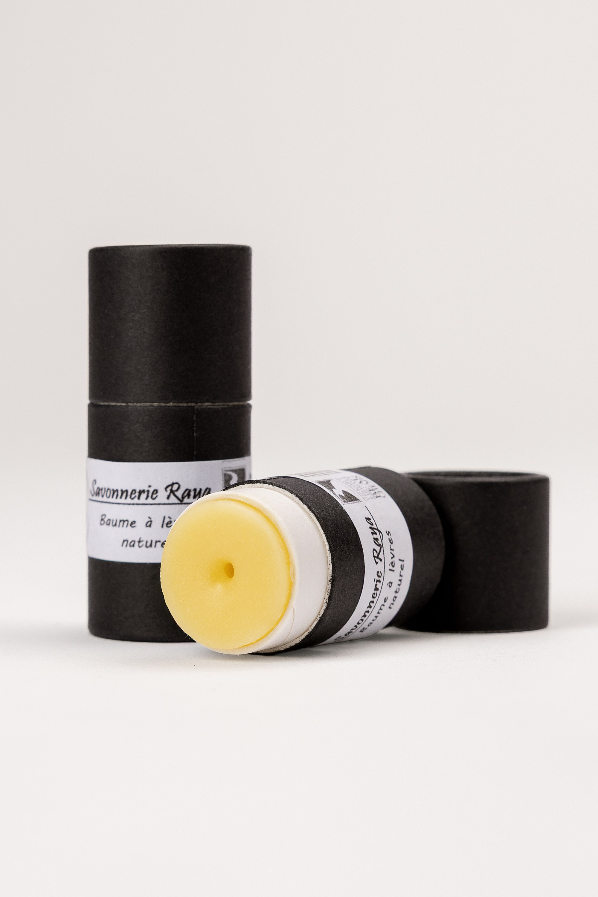 Vignoble et Domaine Beauchemin / Edition January 2025