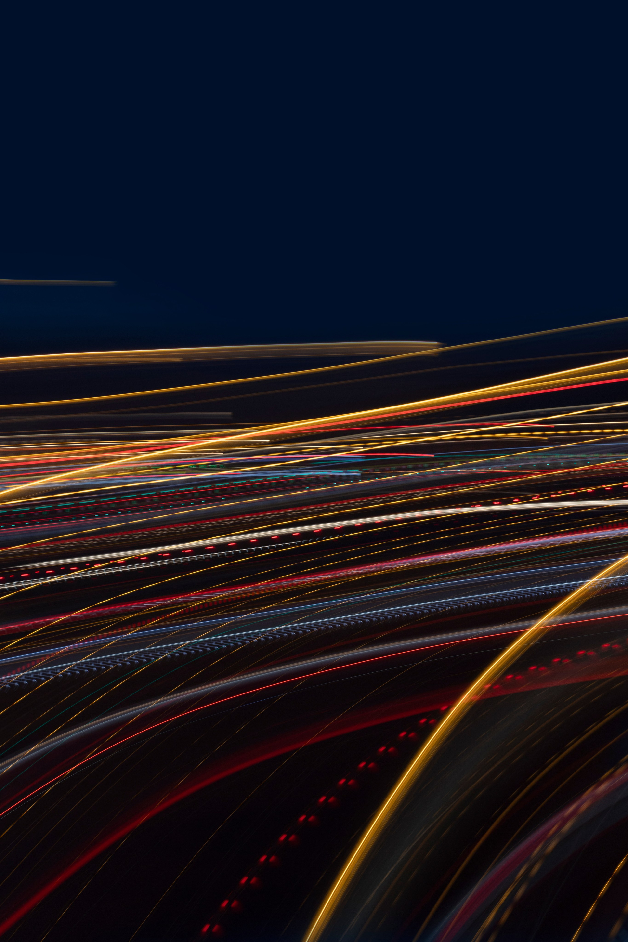 АРТ-ПРОЕКТ ВОЛНЫ