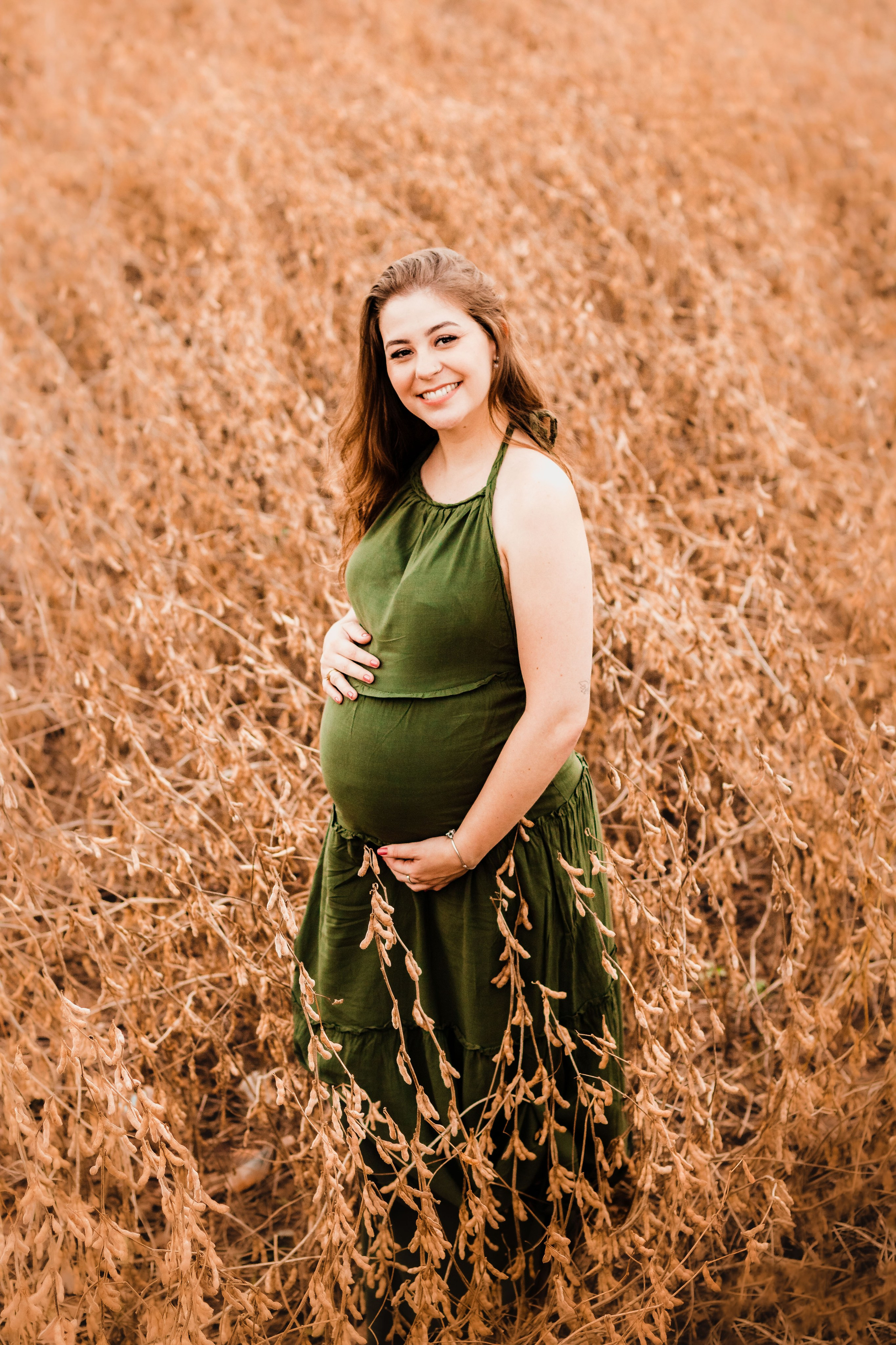 Karina & Felipe. Principal