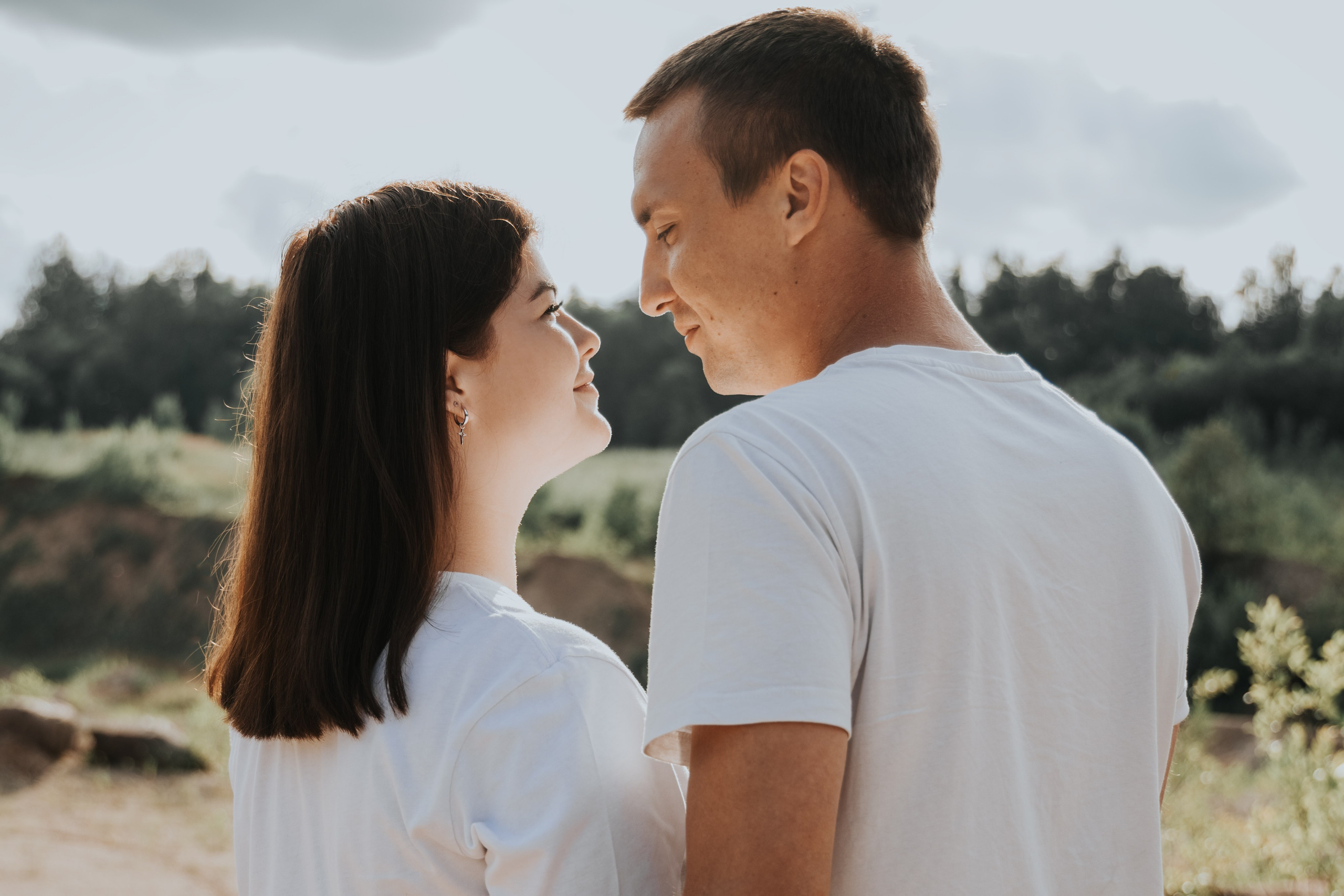 12.07. Ваш фотограф — Ивета Марченока