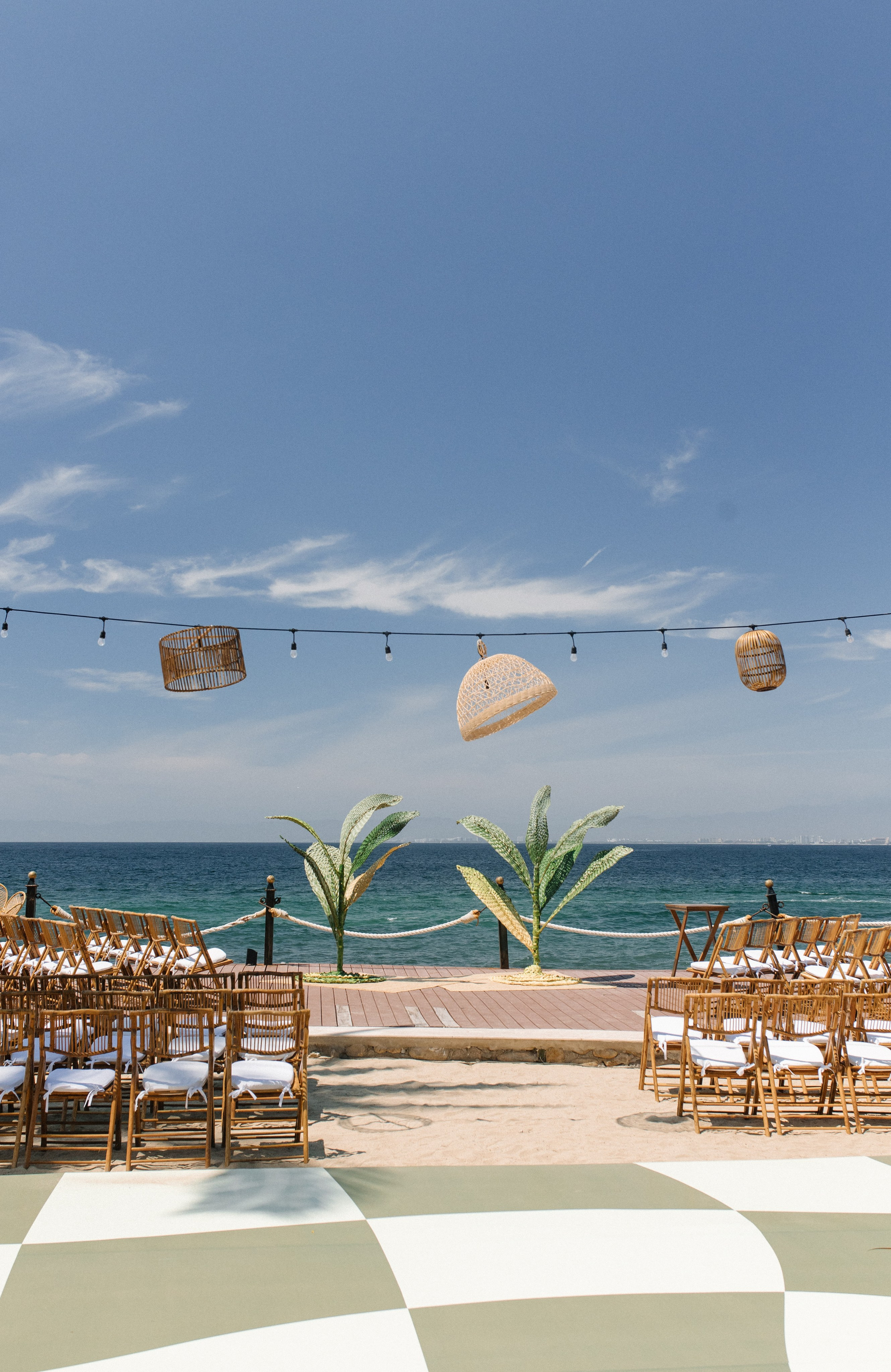 Hacienda Palo Maria, Puerto Vallarta. Wedding photographer Mexico Sayulita Puerto Vallarta Punta Mita Cabo