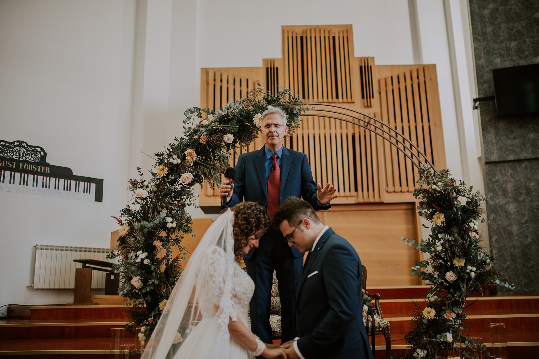 Denis & Ioana. Emotions Photo Art