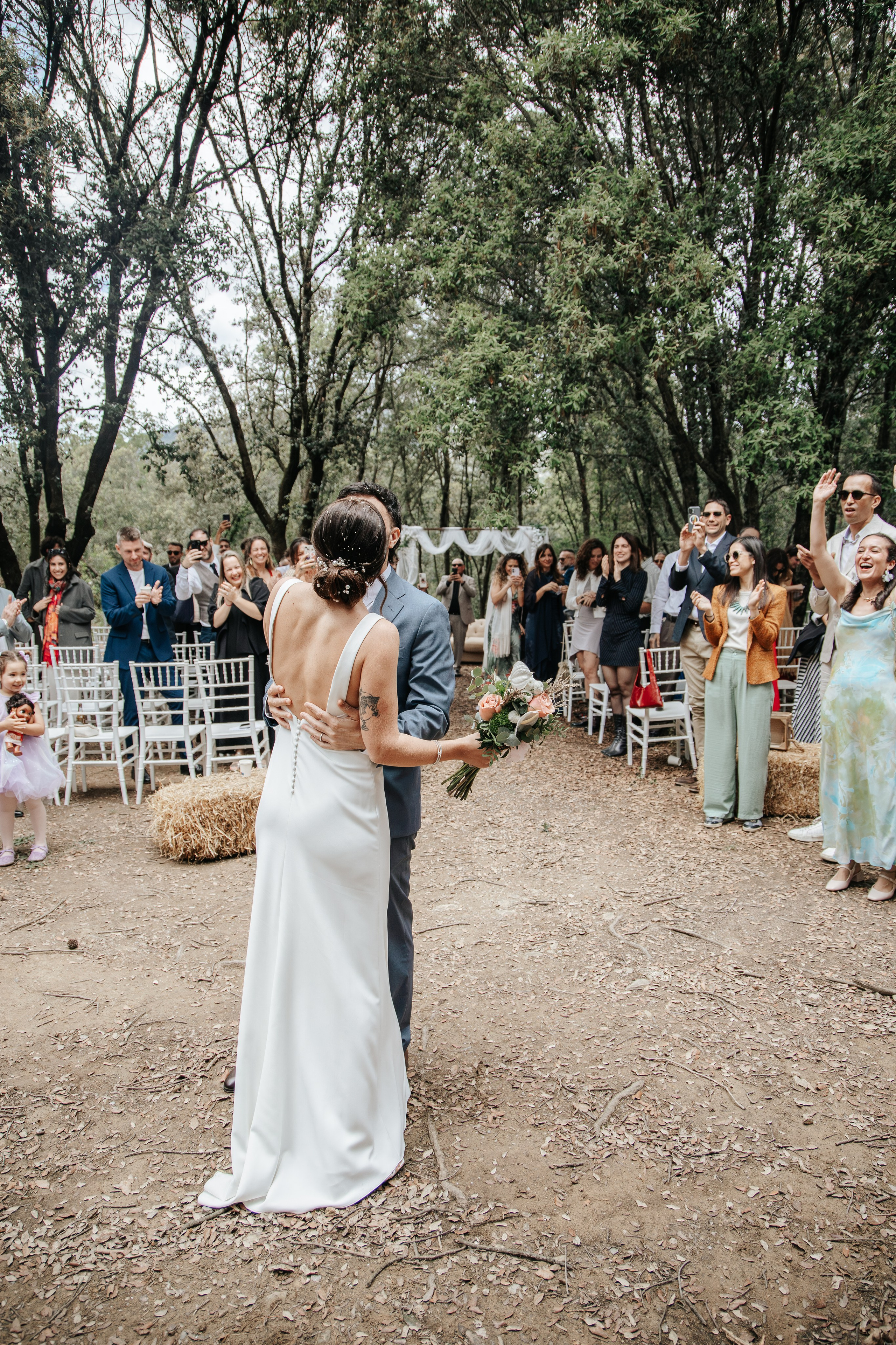 Karen & Lucas, 16/05/2026, Mas Gircos, Besalú. Свадебный фотограф в Жироне и на Коста-Брава|Евгения Грунтовая