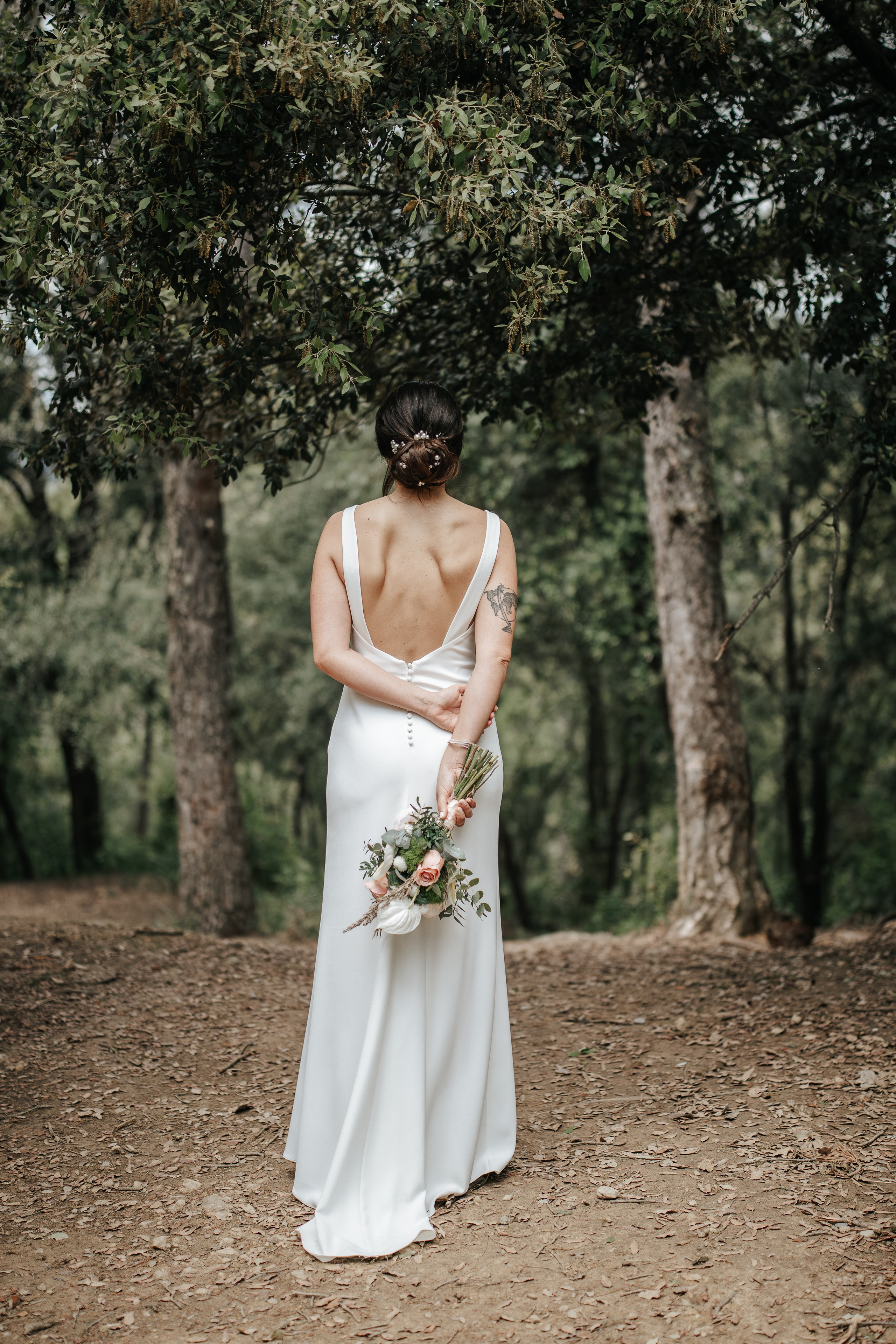 Karen & Lucas, 16/05/2026, Mas Gircos, Besalú. Свадебный фотограф в Жироне и на Коста-Брава|Евгения Грунтовая