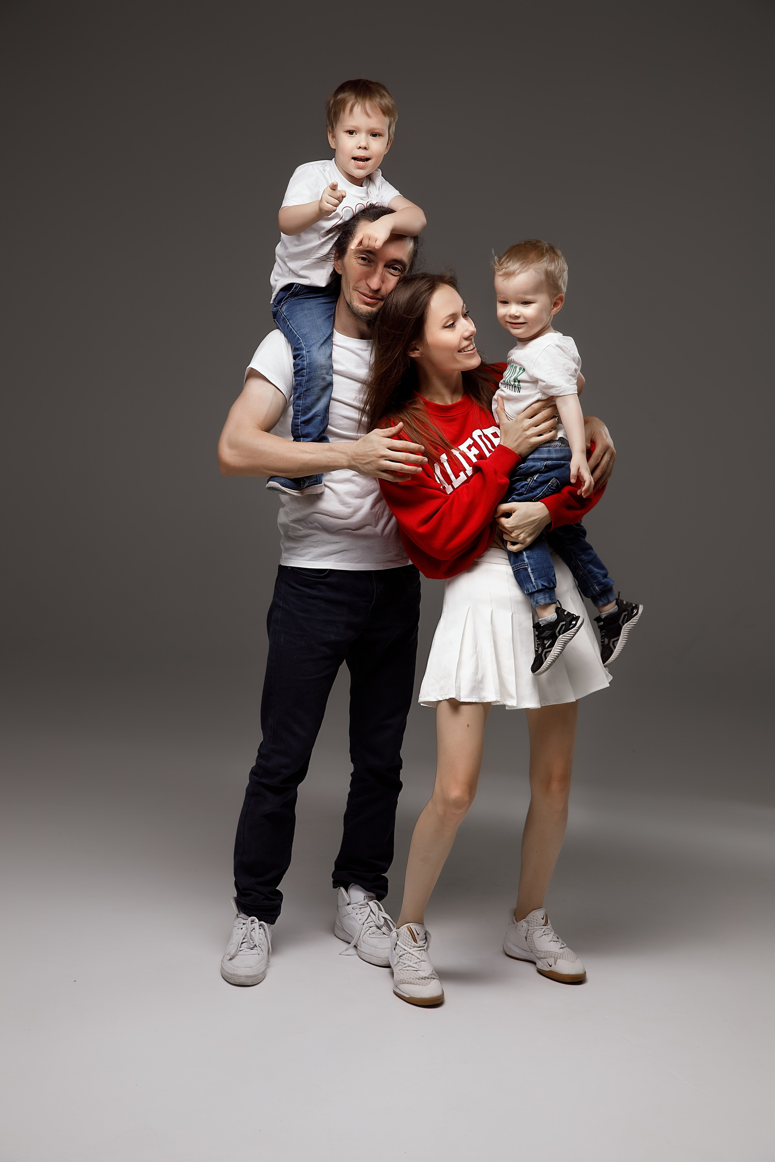 Family Photography Portfolio – Natasha Reev. Natasha Reev Los Angeles maternity photographer