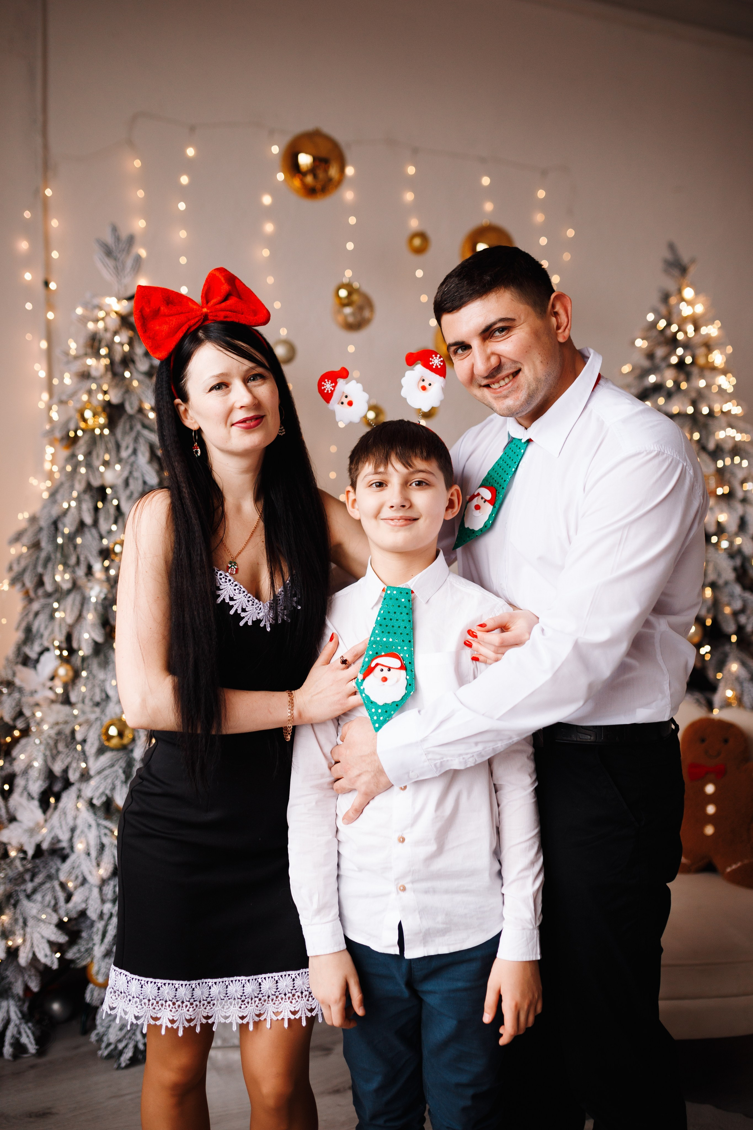 Stories. Photographer in Prague for tourists