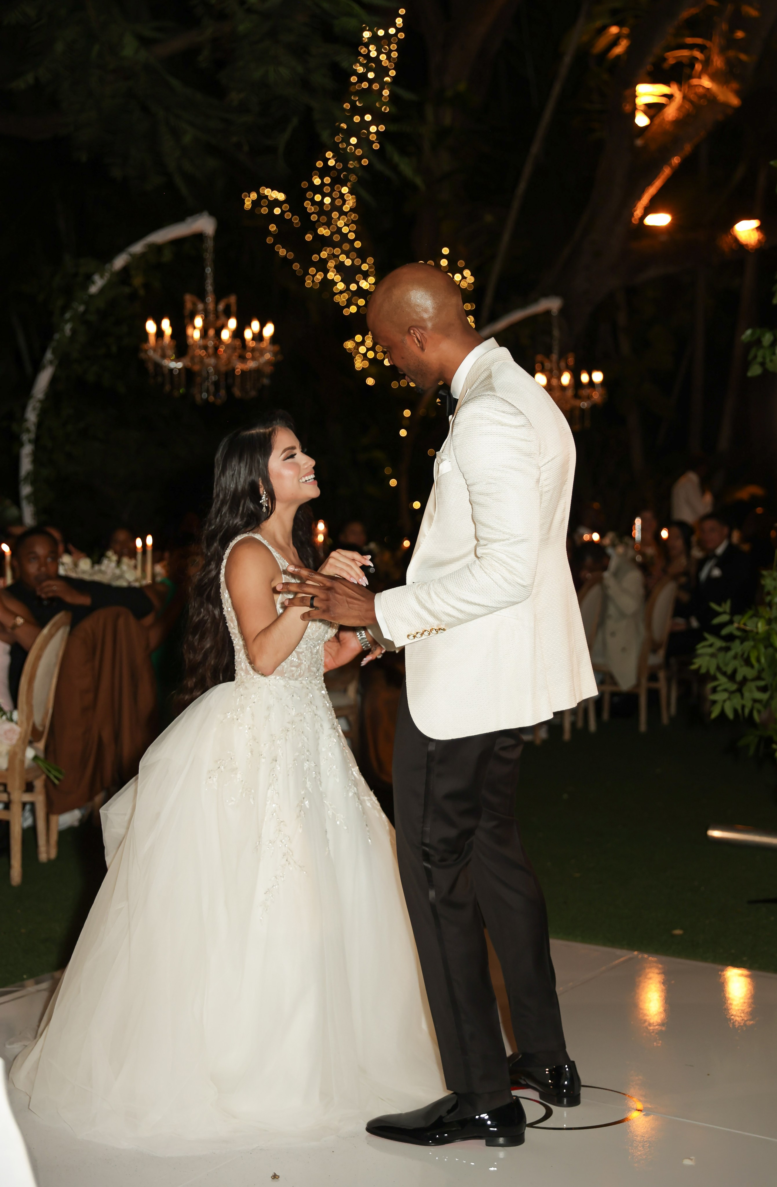 Classic Elegance Meets Modern Love | Martha & Julius at Villa Woodbine. YES I DO PRODUCTION — Wedding photography&videography