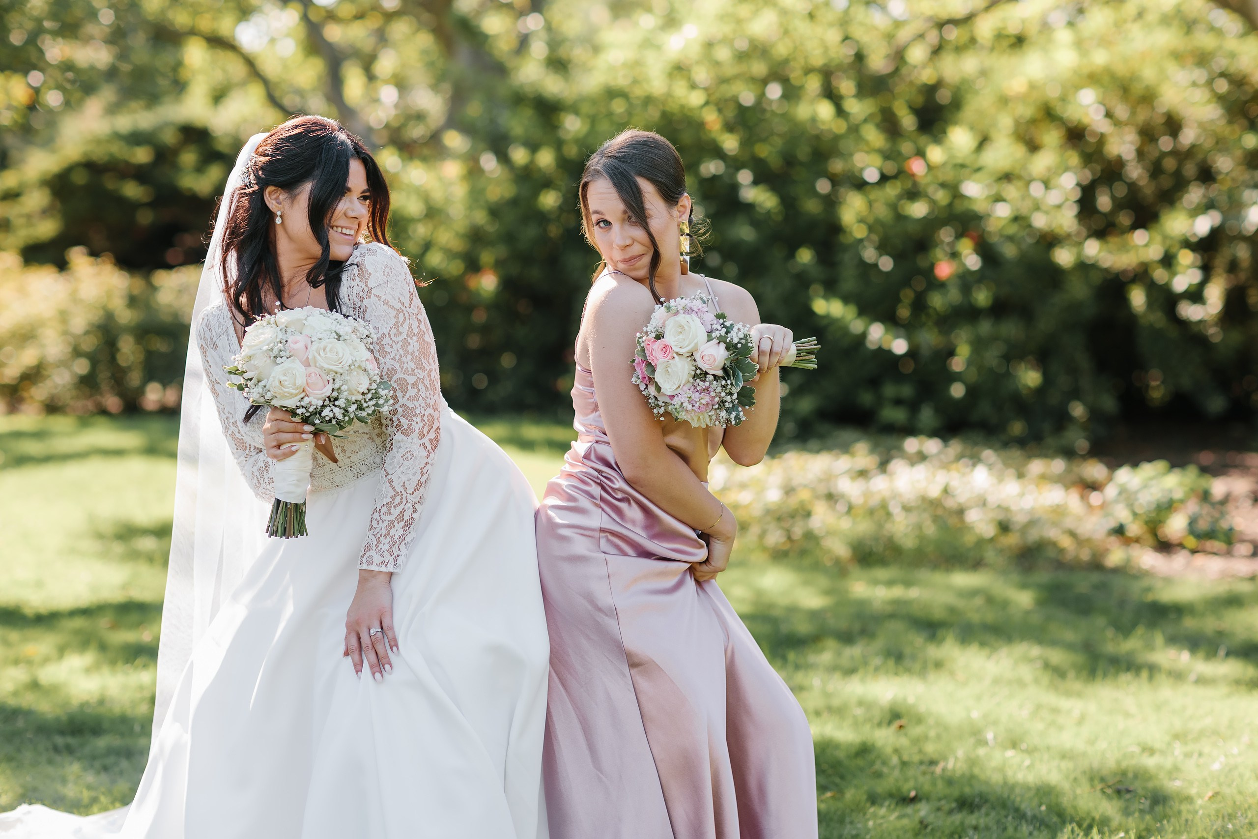 31.08.2024 Wedding. Wedding family event photographer in Chicago Nick Yushevich