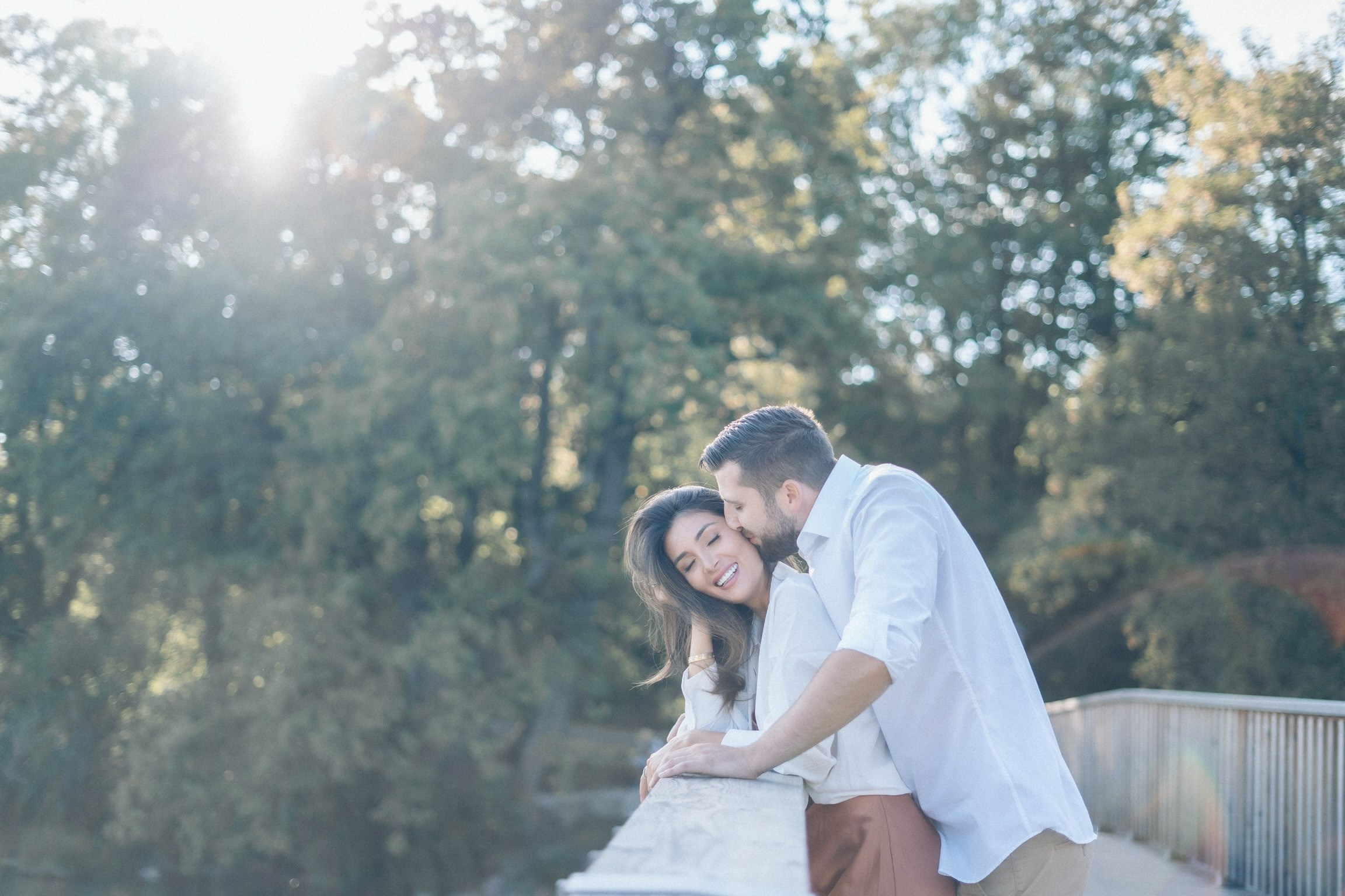 LOVE STORY. Valeria Weizel Photography