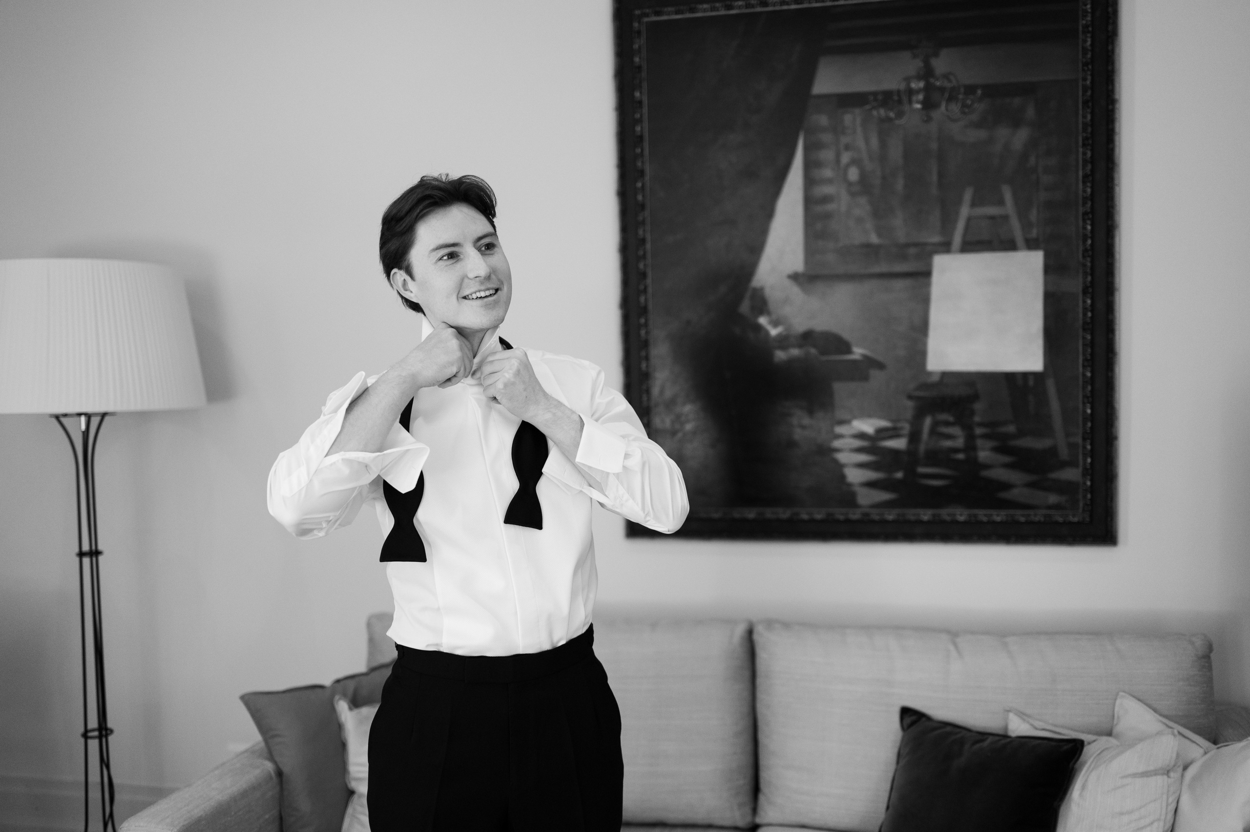 MADELEINA & ALEX. Bakasphoto wedding and lifestyle photography Latvia and Worldwide