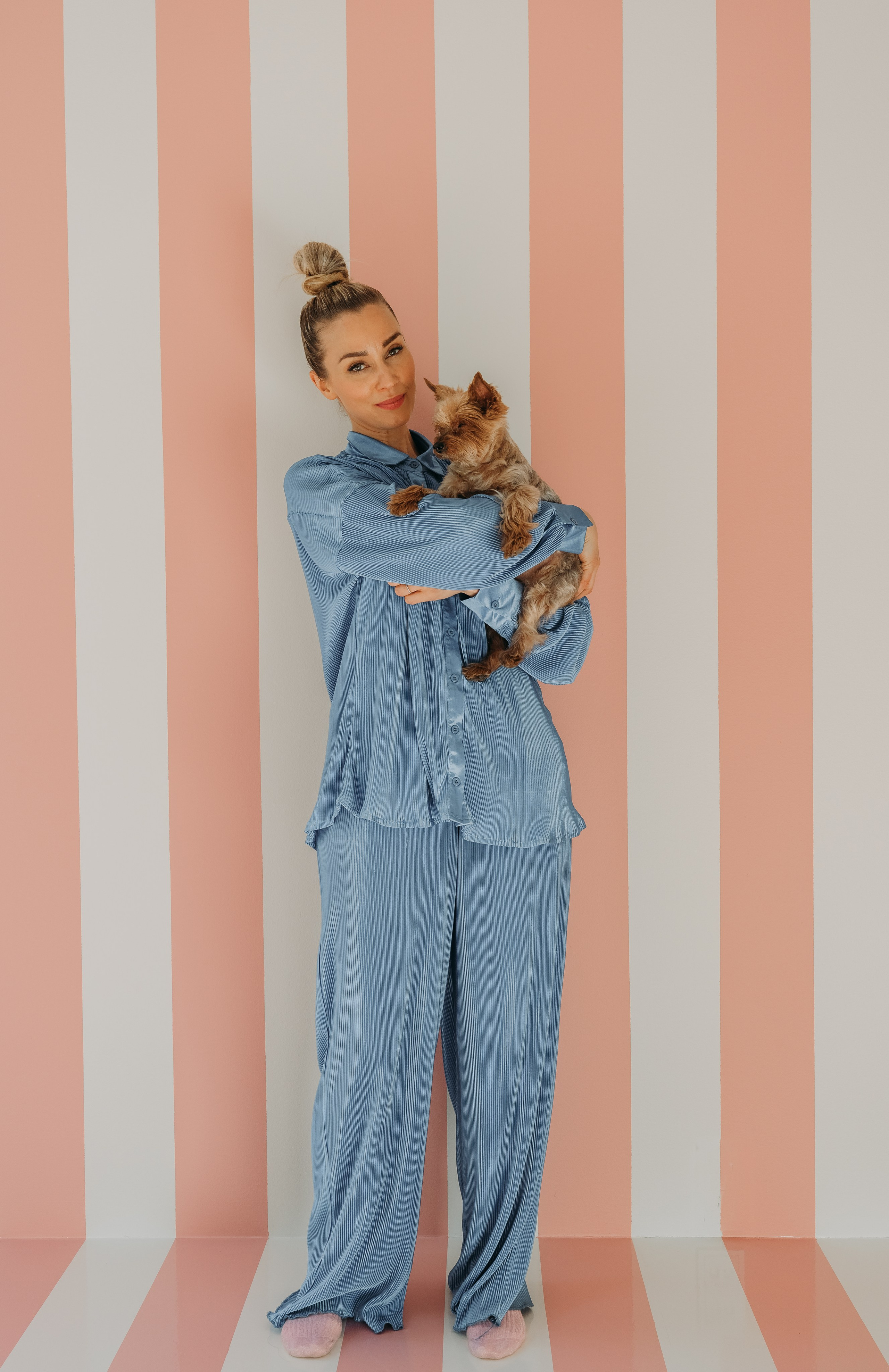 Wallun perhe. Wedding and portrait photographer in Helsinki Vickan O