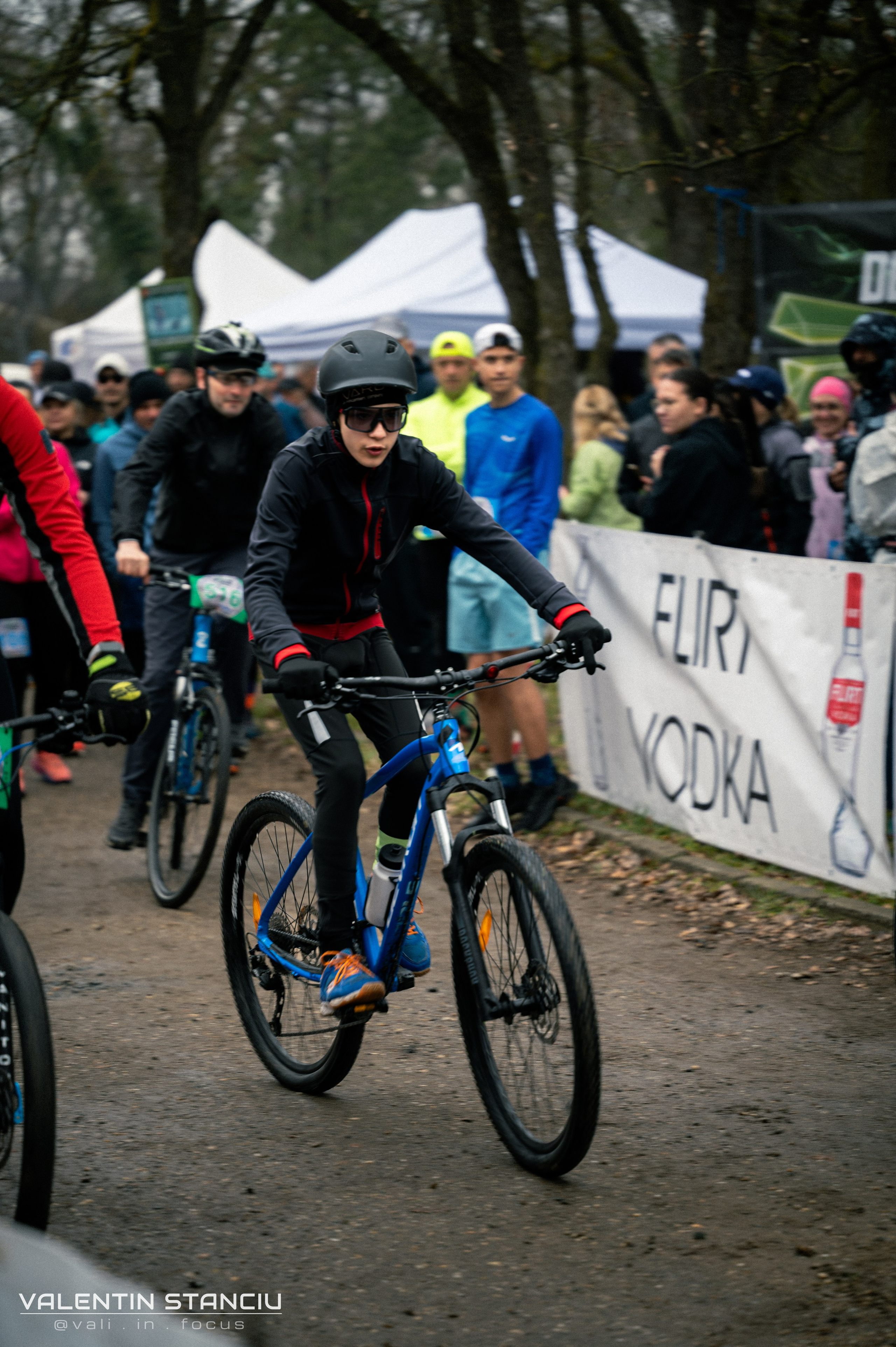 Garboavele Run & Ride — 2026. Fotograf de Sport, Portret, Produs, Corporate, Cultural și Evenimente în Galați | Valentin Stanciu
